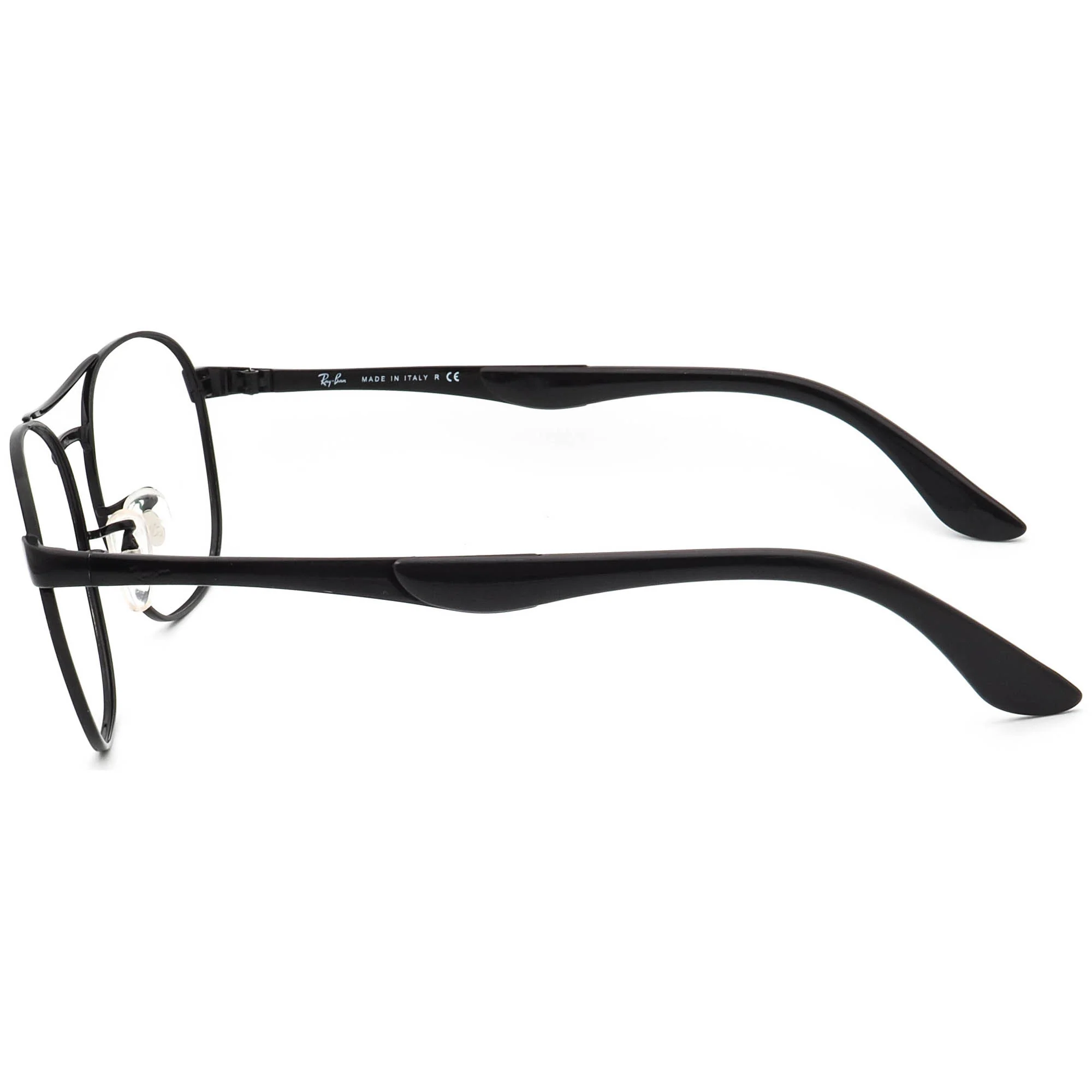 Ray-Ban RB 3424 002   55□19 140 - Image 5