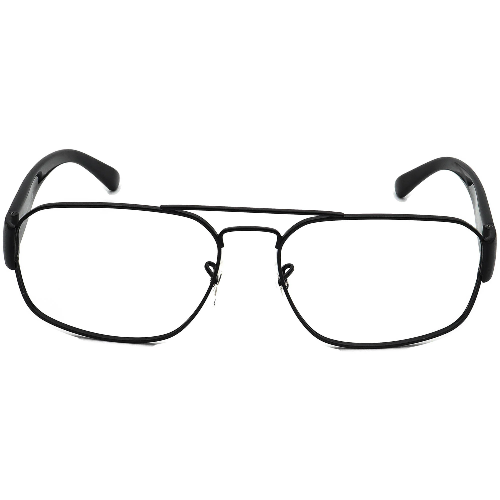 Ray-Ban RB 3427 002   58□16 140 - Image 2