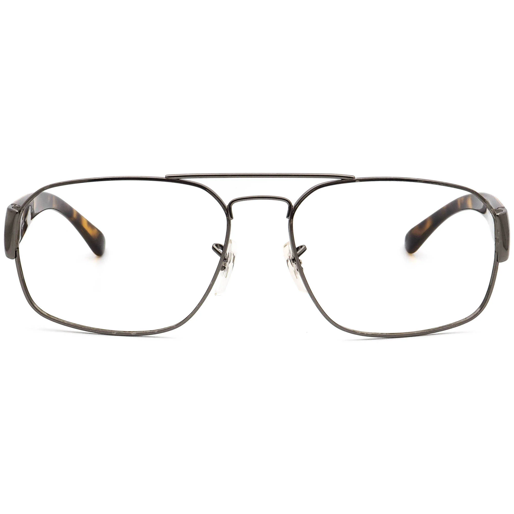 Ray-Ban RB 3427 004/51  58□16 140 - Image 2