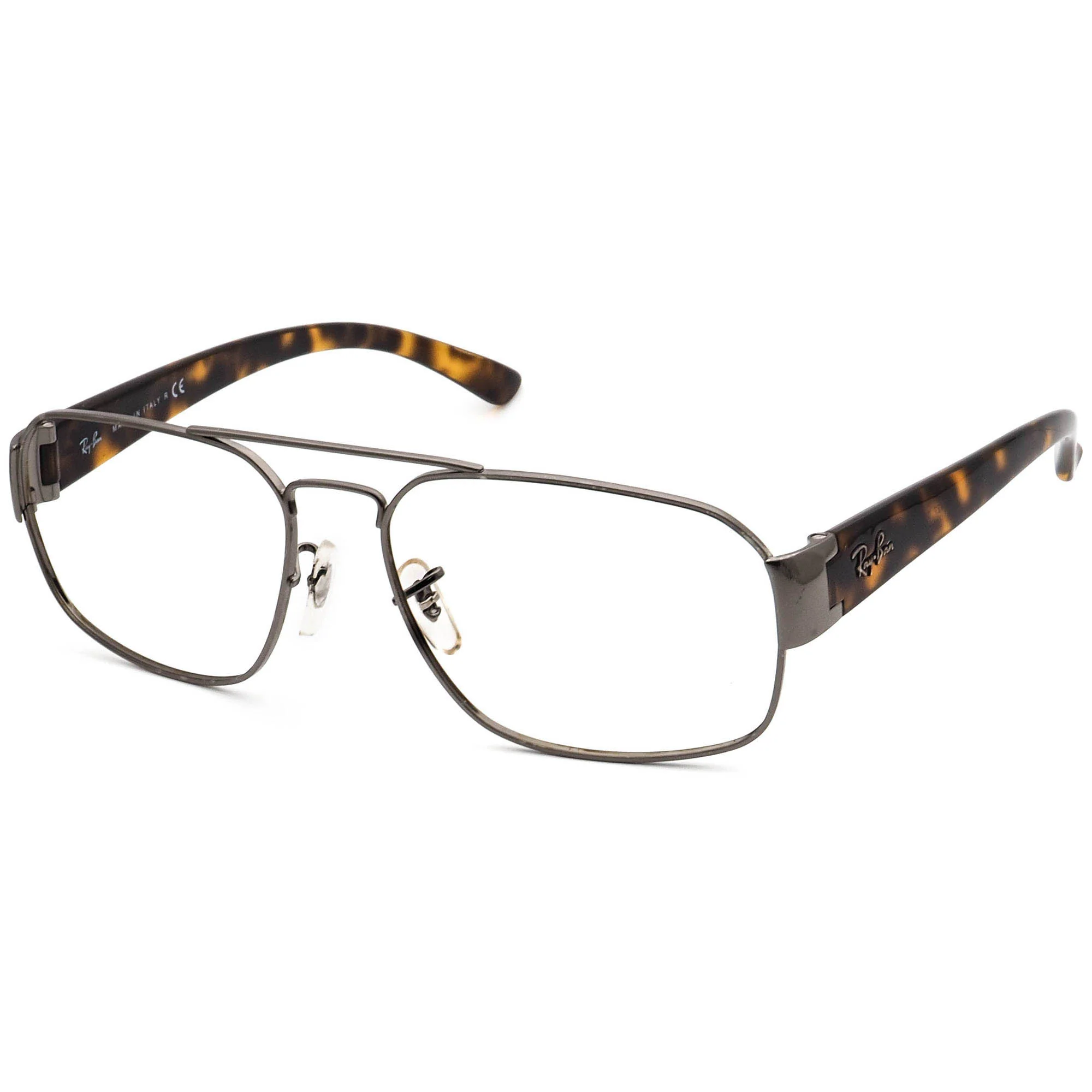 Ray-Ban RB 3427 004/51  58□16 140 - Image 3
