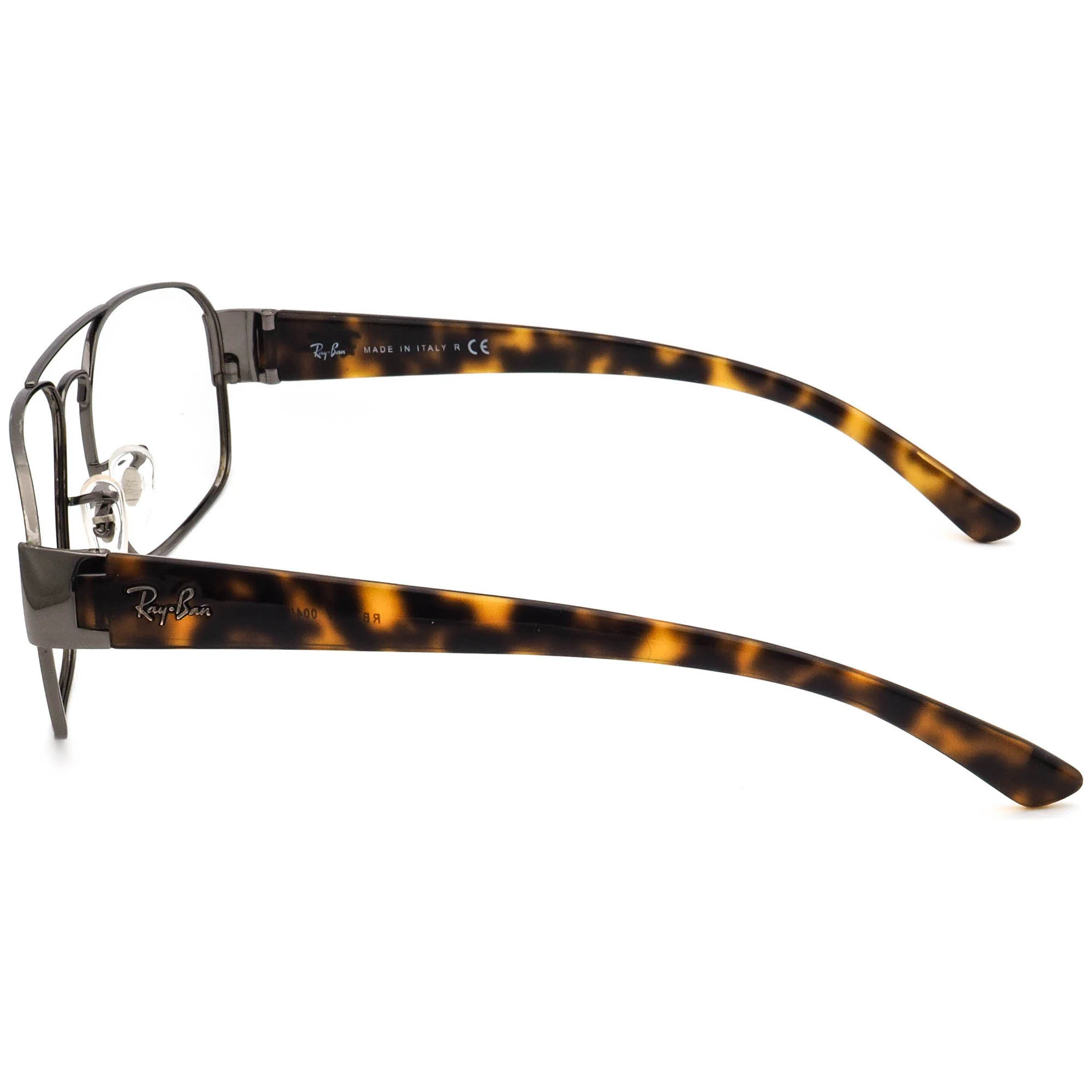 Ray-Ban RB 3427 004/51  58□16 140 - Image 5