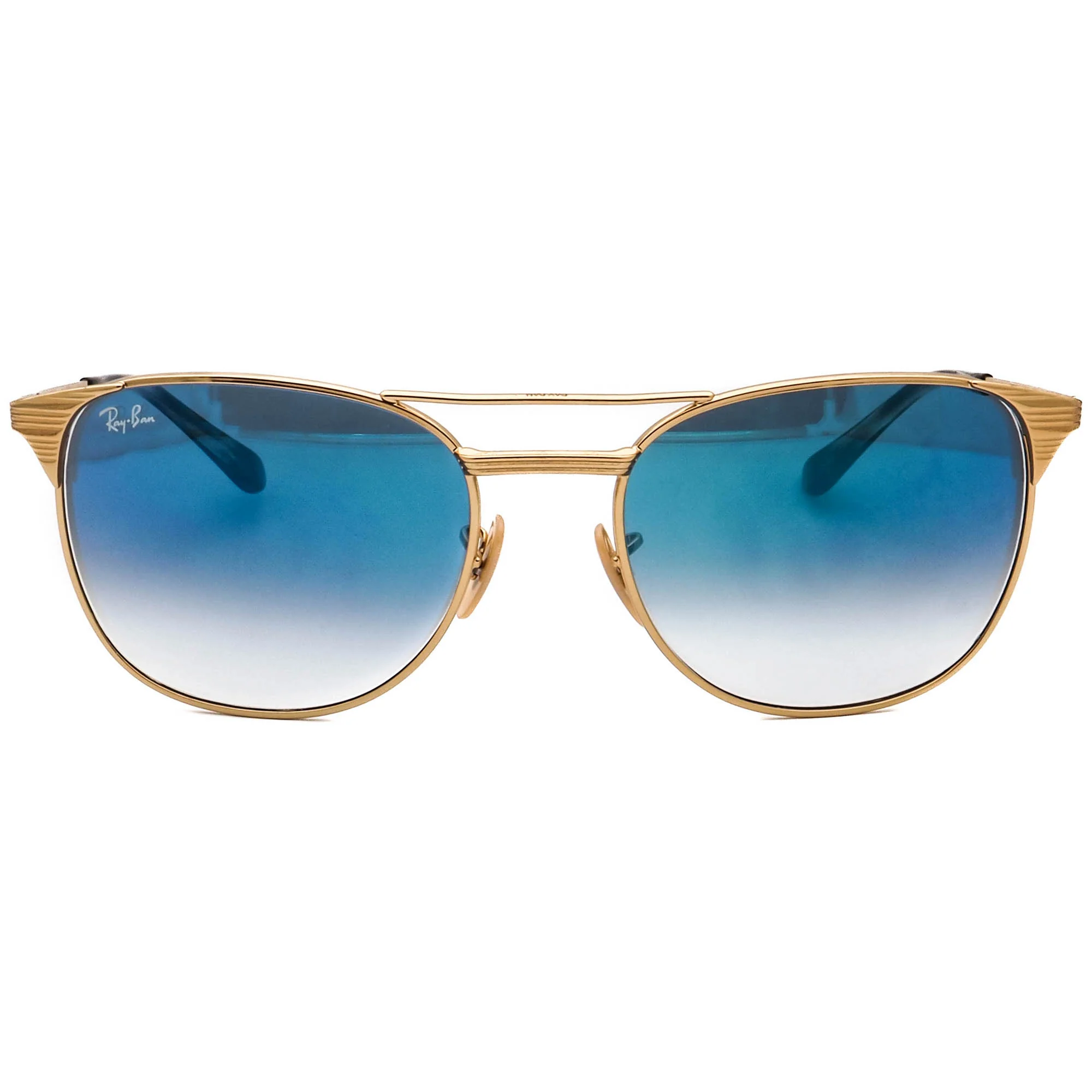 Ray-Ban RB 3429-M 001-3F 2N   58□19 140 - Image 2