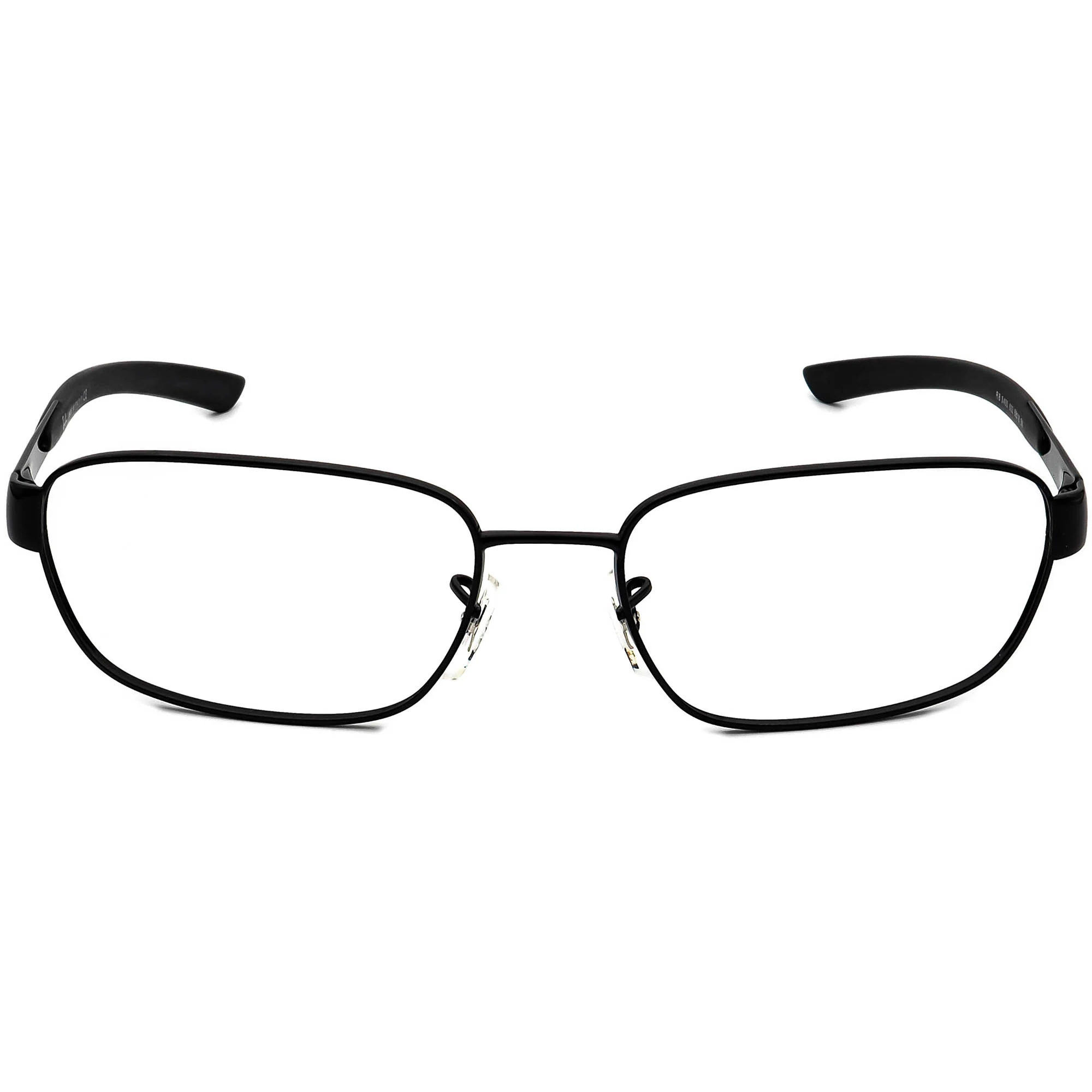 Ray-Ban RB 3430 002   59□18 135 - Image 2