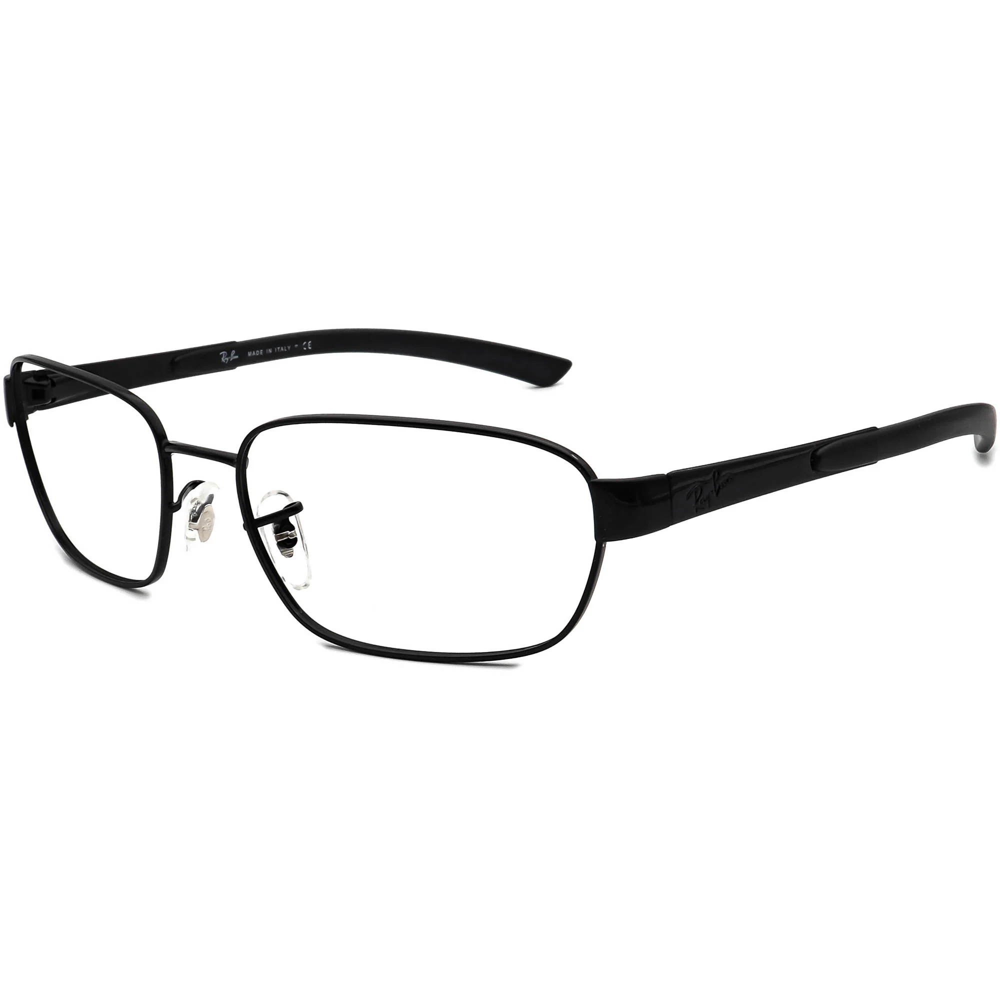 Ray-Ban RB 3430 002   59□18 135 - Image 3