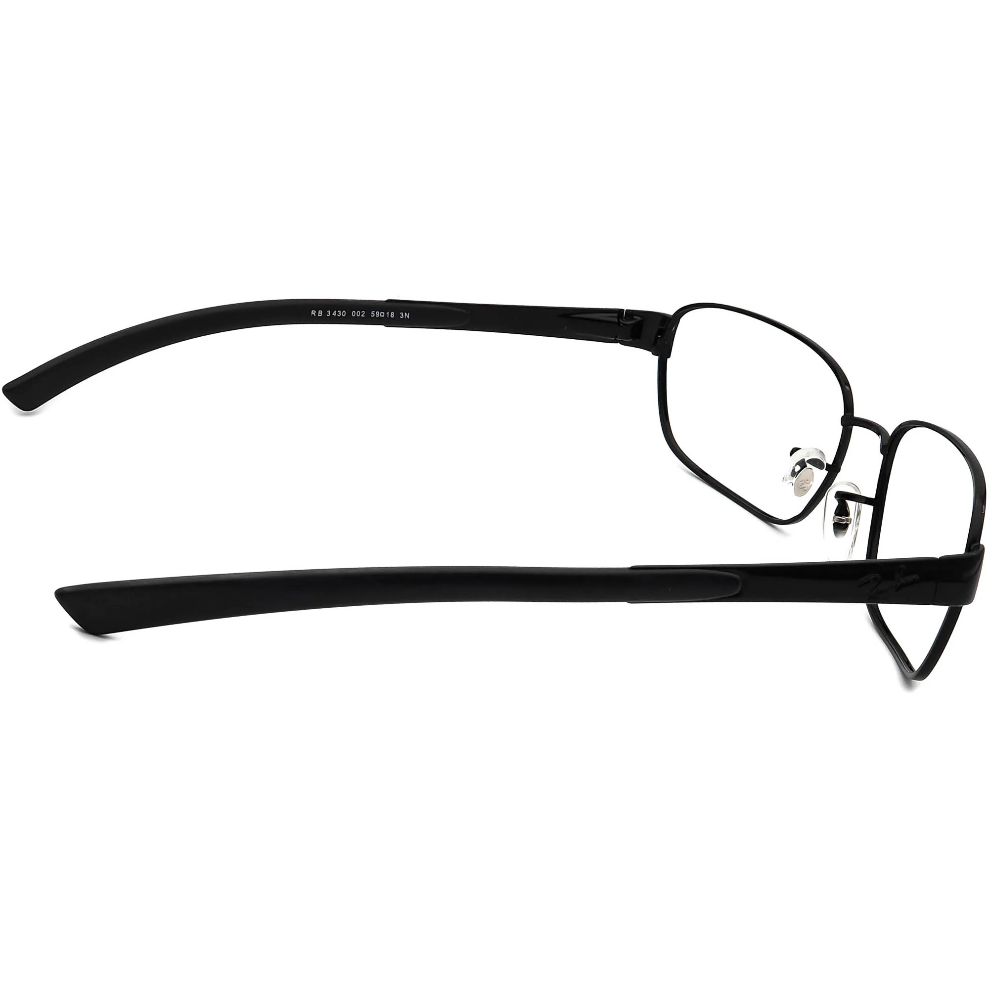 Ray-Ban RB 3430 002   59□18 135 - Image 4