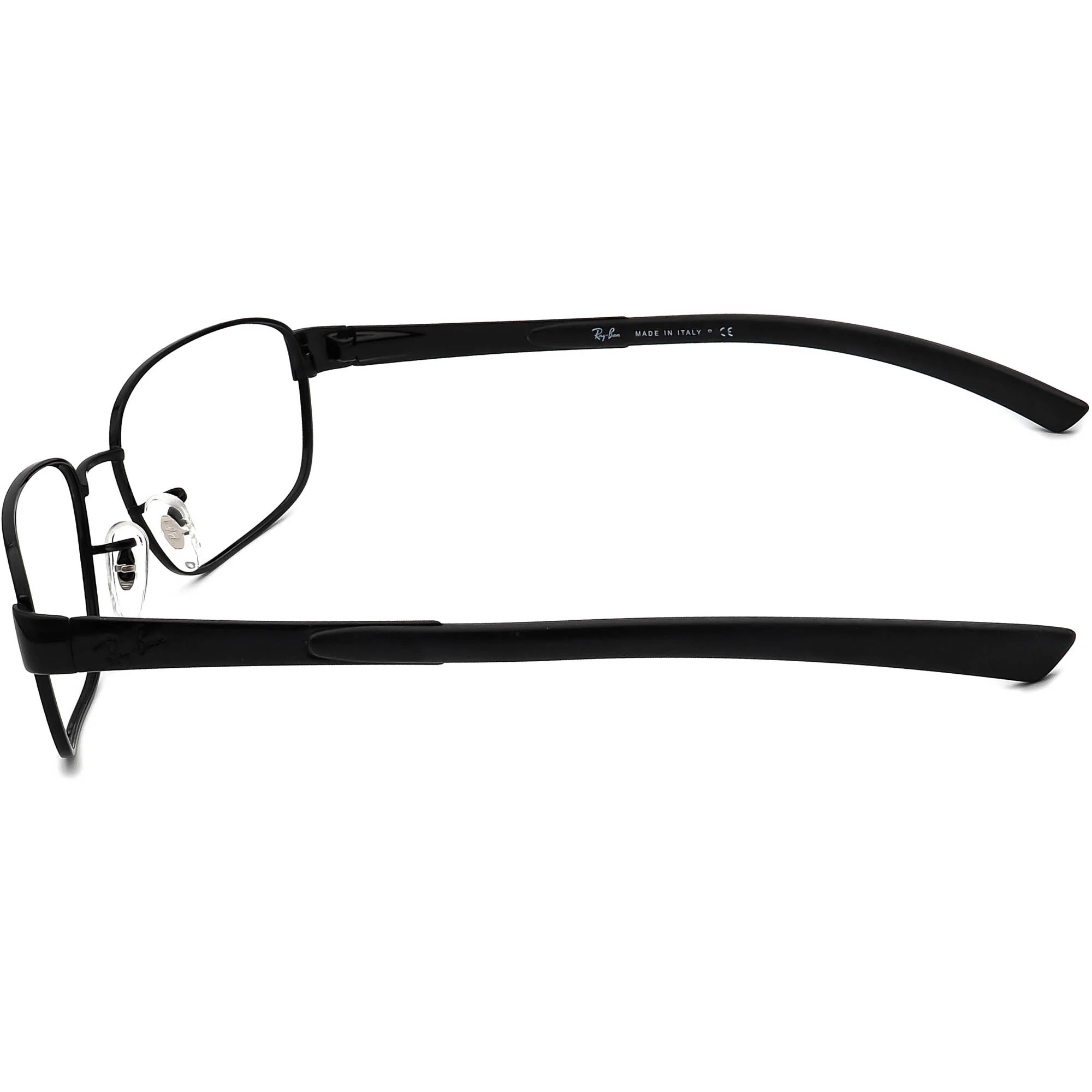 Ray-Ban RB 3430 002   59□18 135 - Image 5