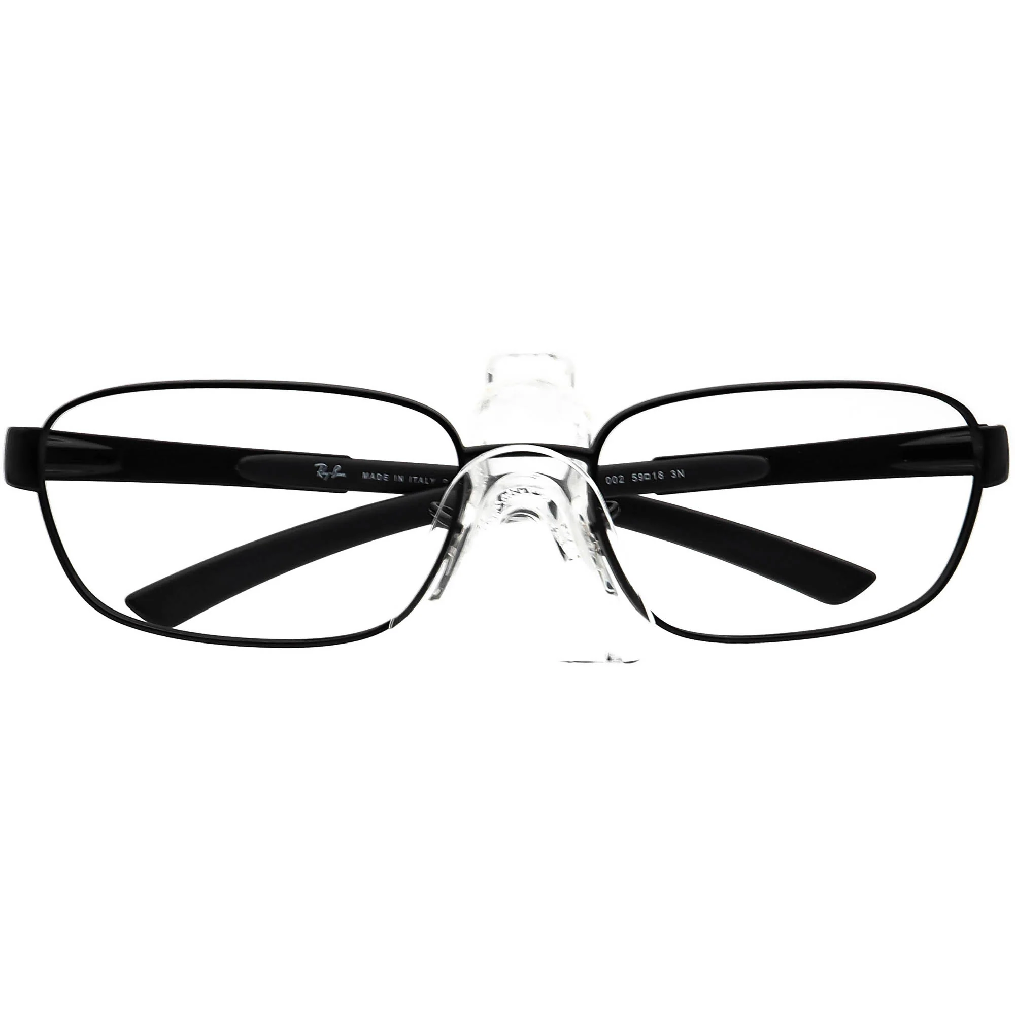 Ray-Ban RB 3430 002   59□18 135 - Image 6