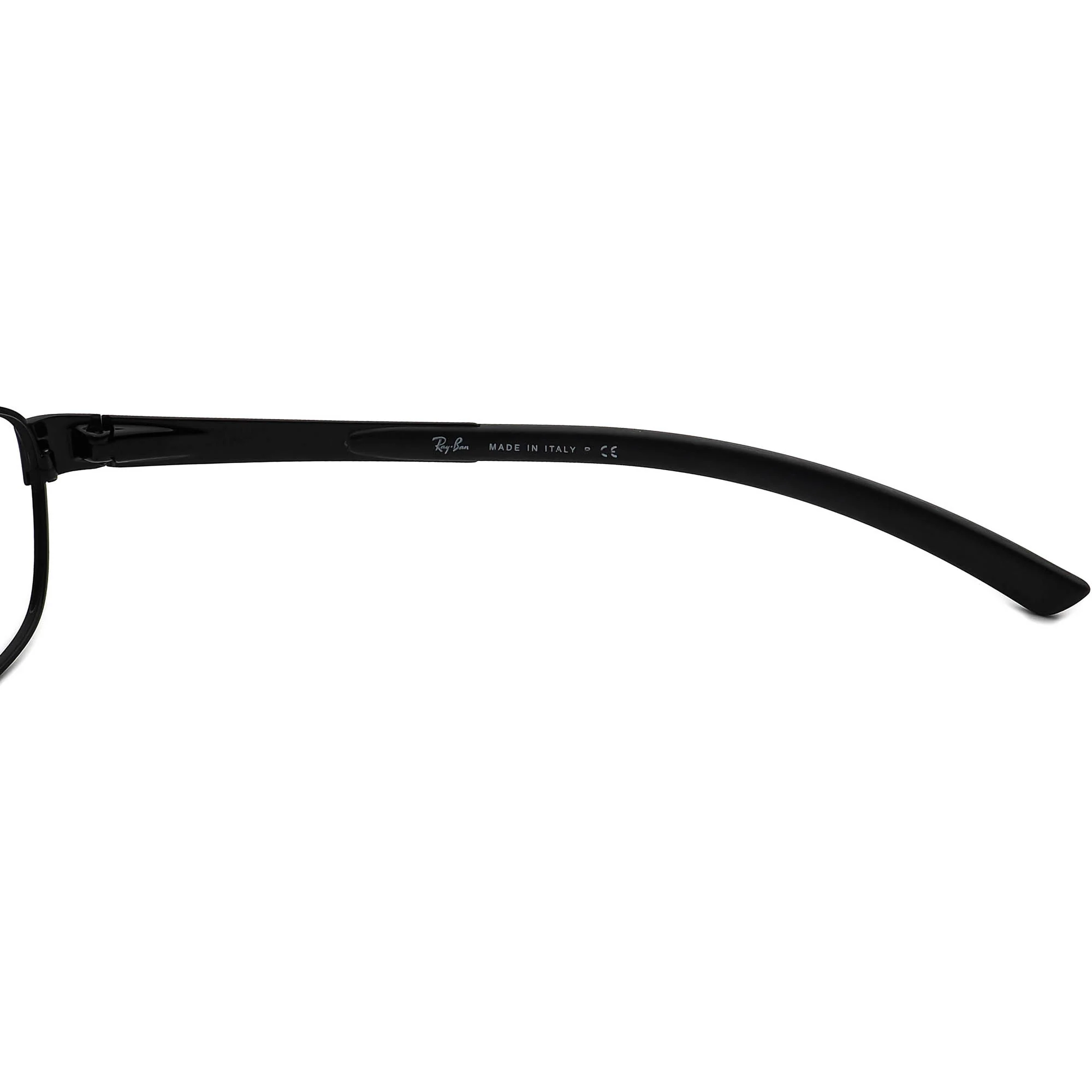 Ray-Ban RB 3430 002   59□18 135 - Image 8