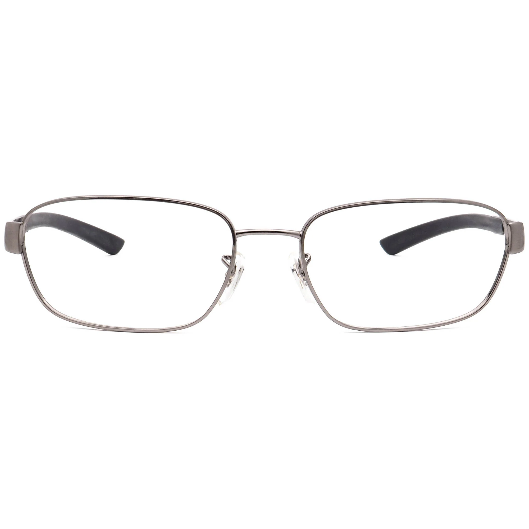 Ray-Ban RB 3430 004   59□18 135 - Image 2