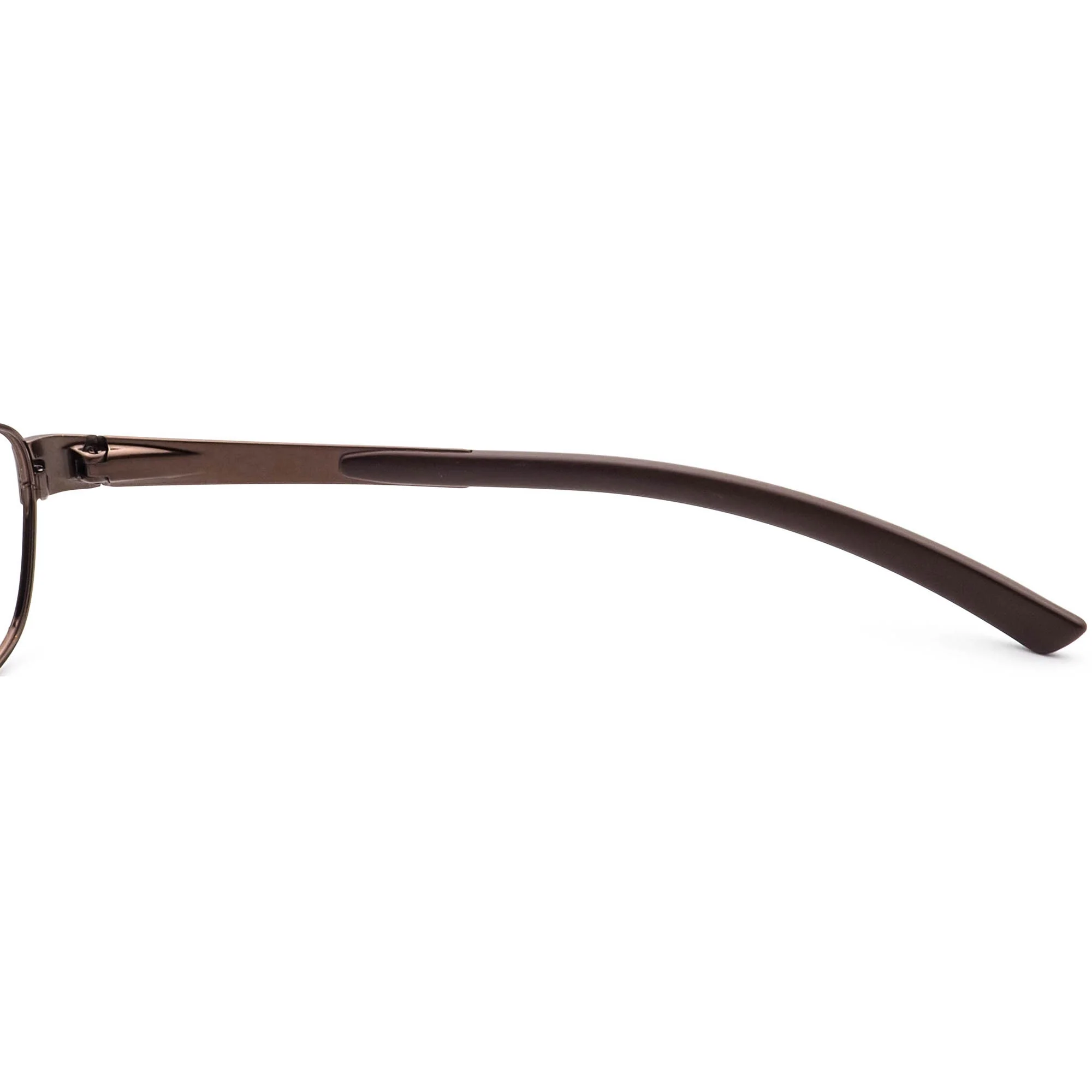 Ray-Ban RB 3430 014   59□18 135 - Image 10