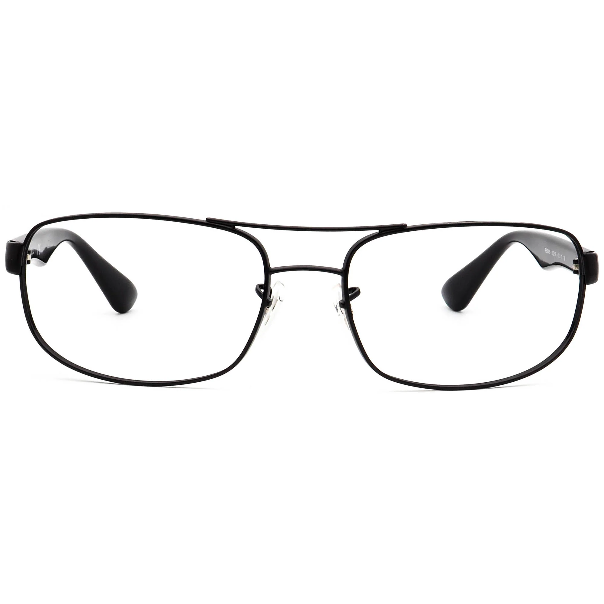 Ray-Ban RB 3445 002/58   61□17 130 - Image 2
