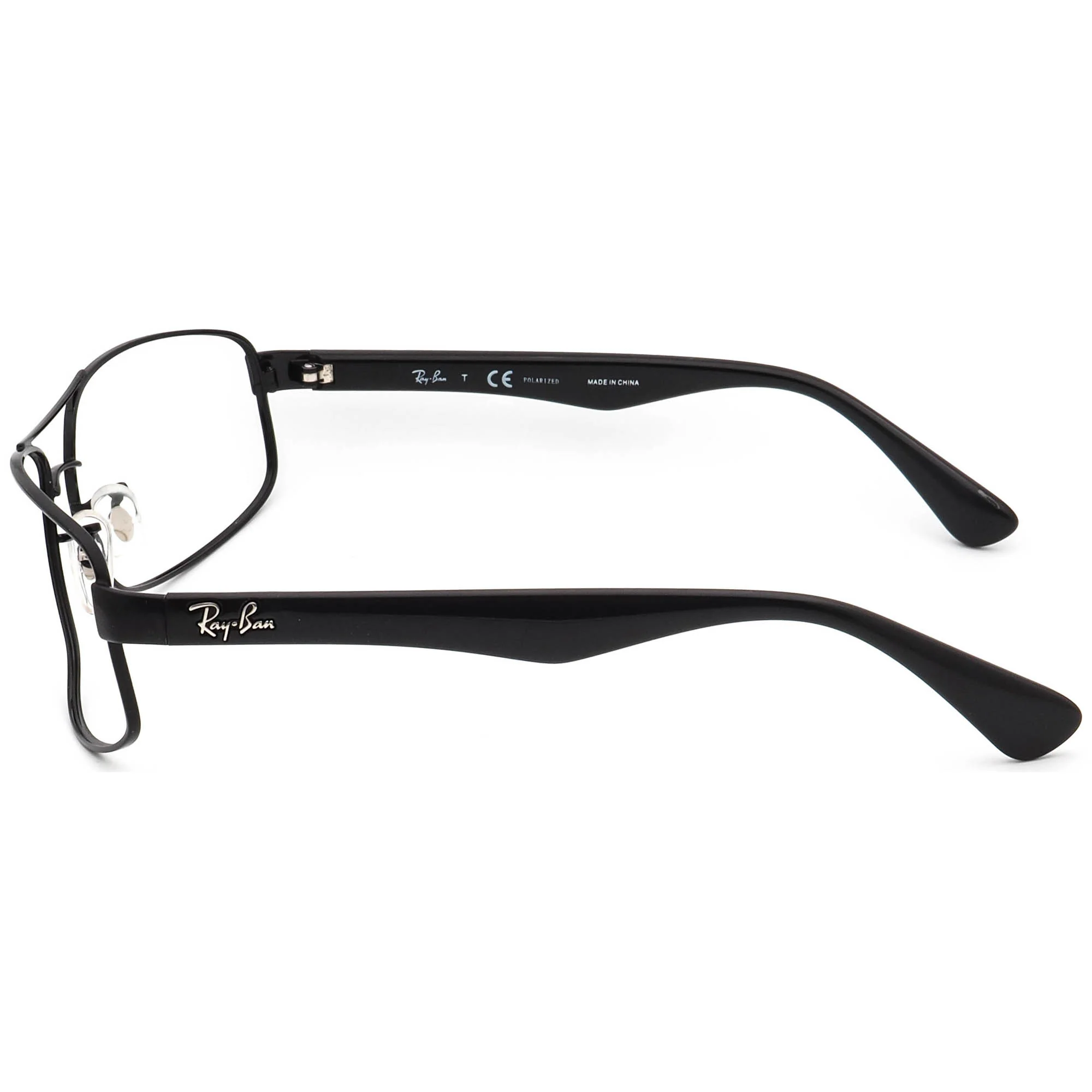 Ray-Ban RB 3445 002/58   61□17 130 - Image 5