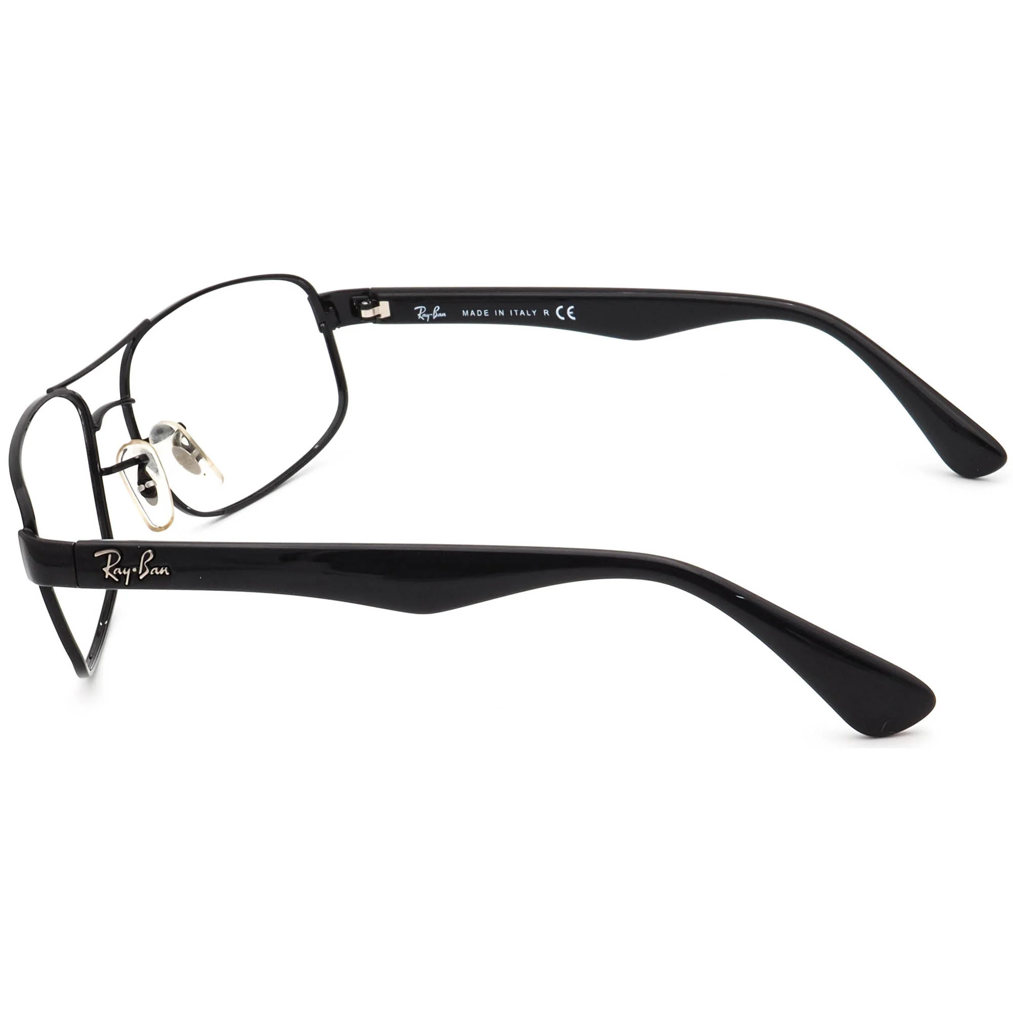 Ray-Ban RB 3445 002 61□17 130 - Image 5