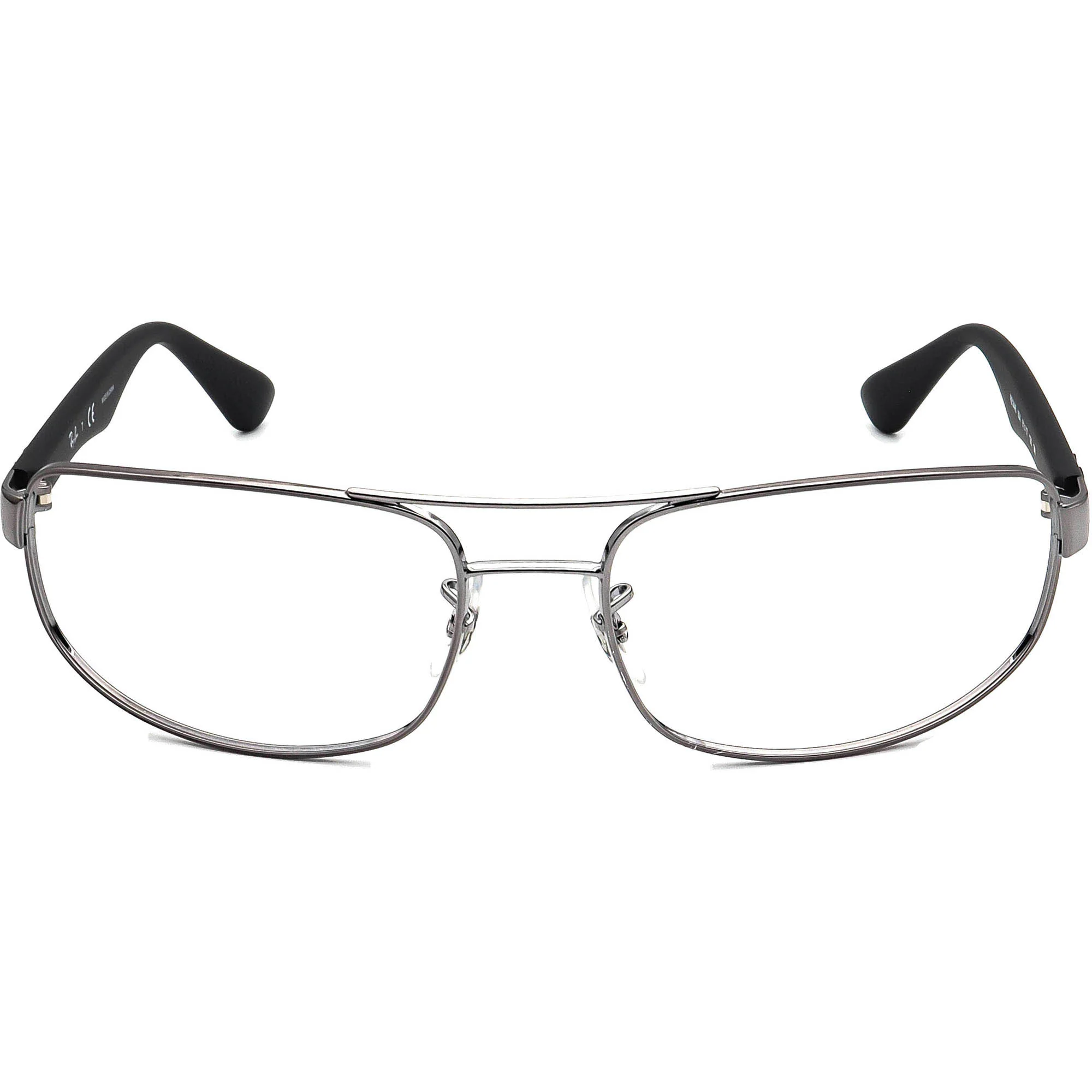 Ray-Ban RB 3445 004   61□17 130 - Image 2