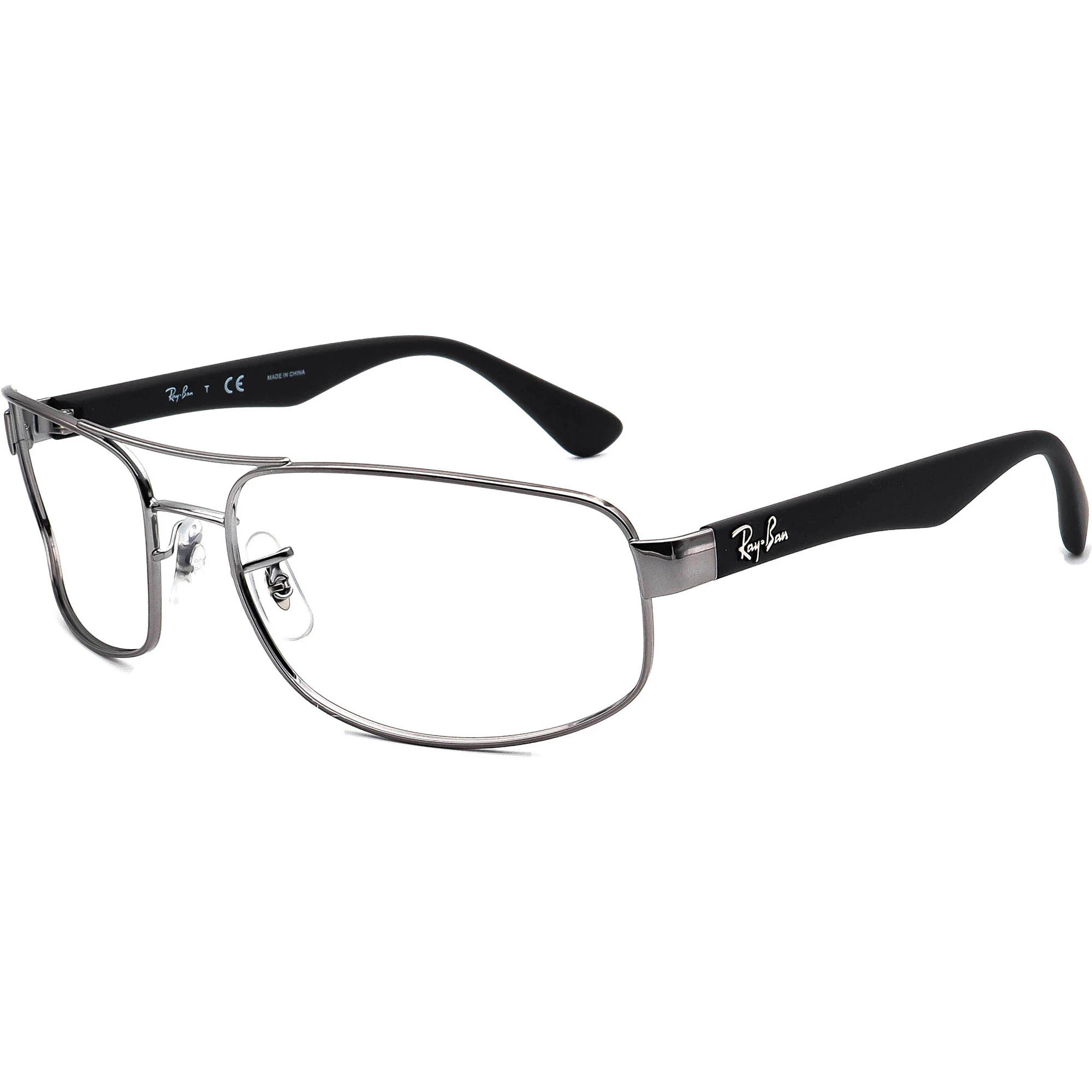 Ray-Ban RB 3445 004   61□17 130 - Image 3