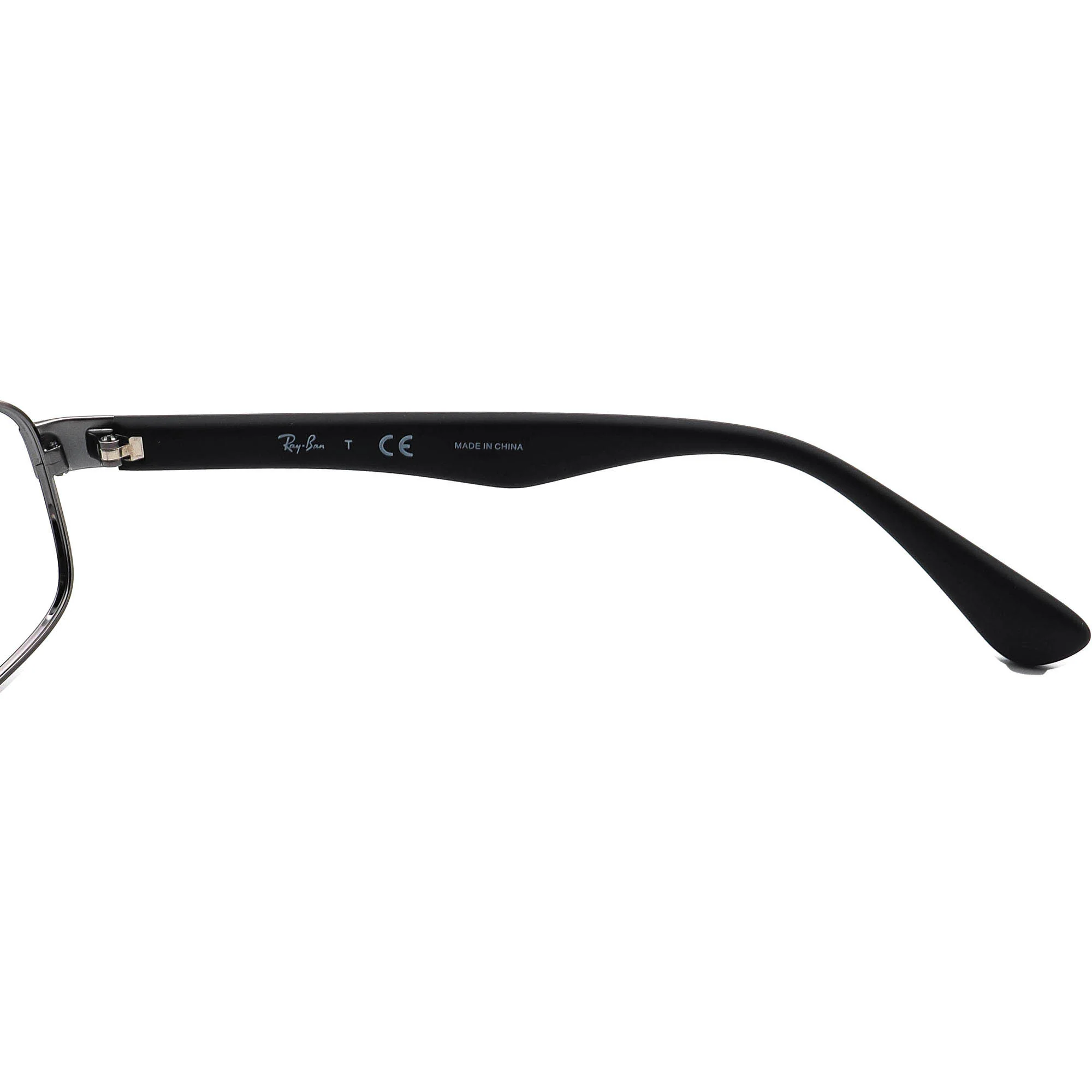 Ray-Ban RB 3445 004   61□17 130 - Image 8