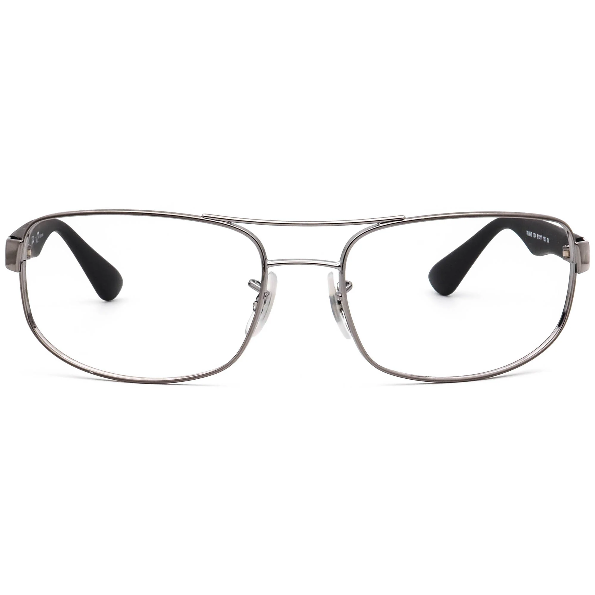 Ray-Ban RB 3445 004 61□17 130 - Image 2