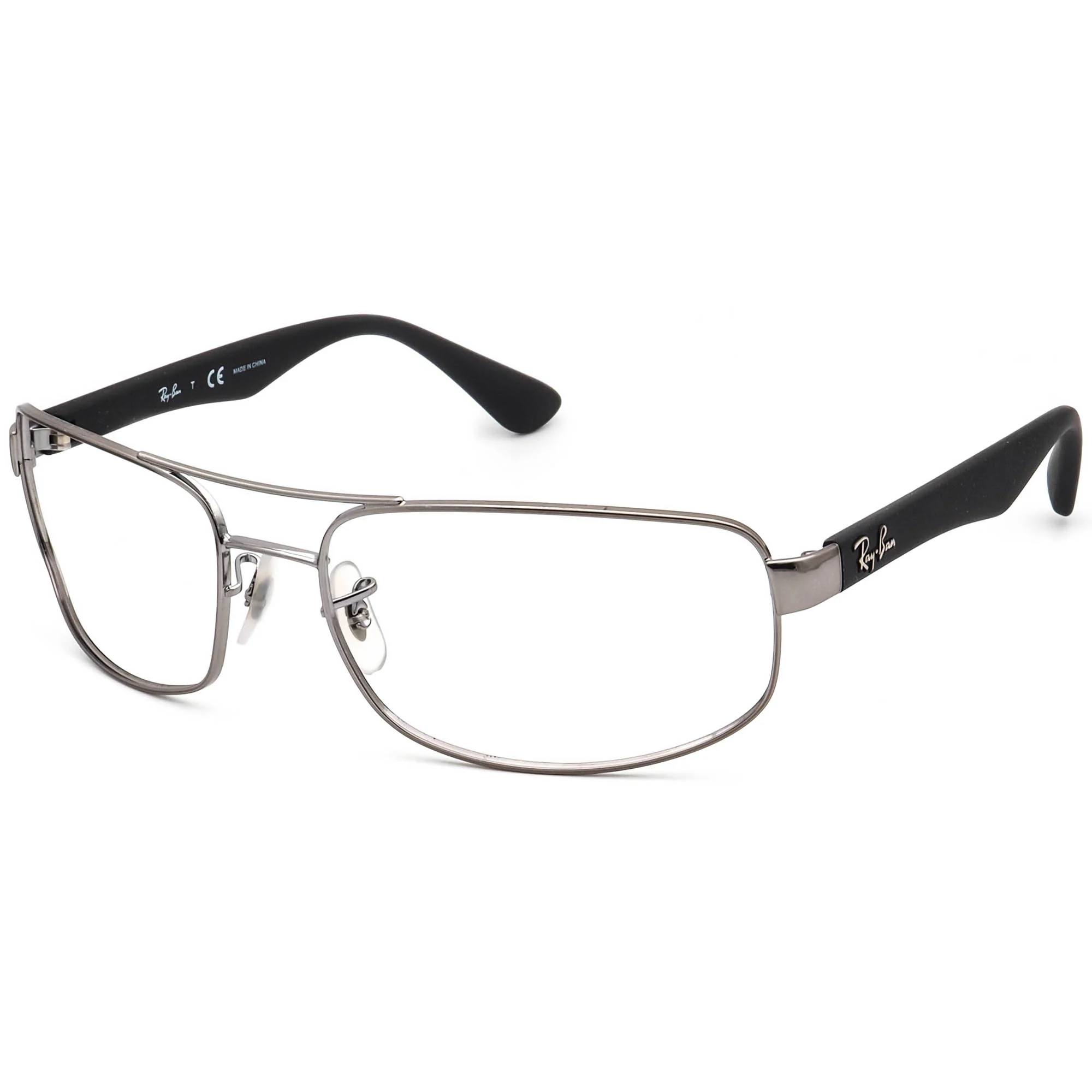 Ray-Ban RB 3445 004 61□17 130 - Image 3