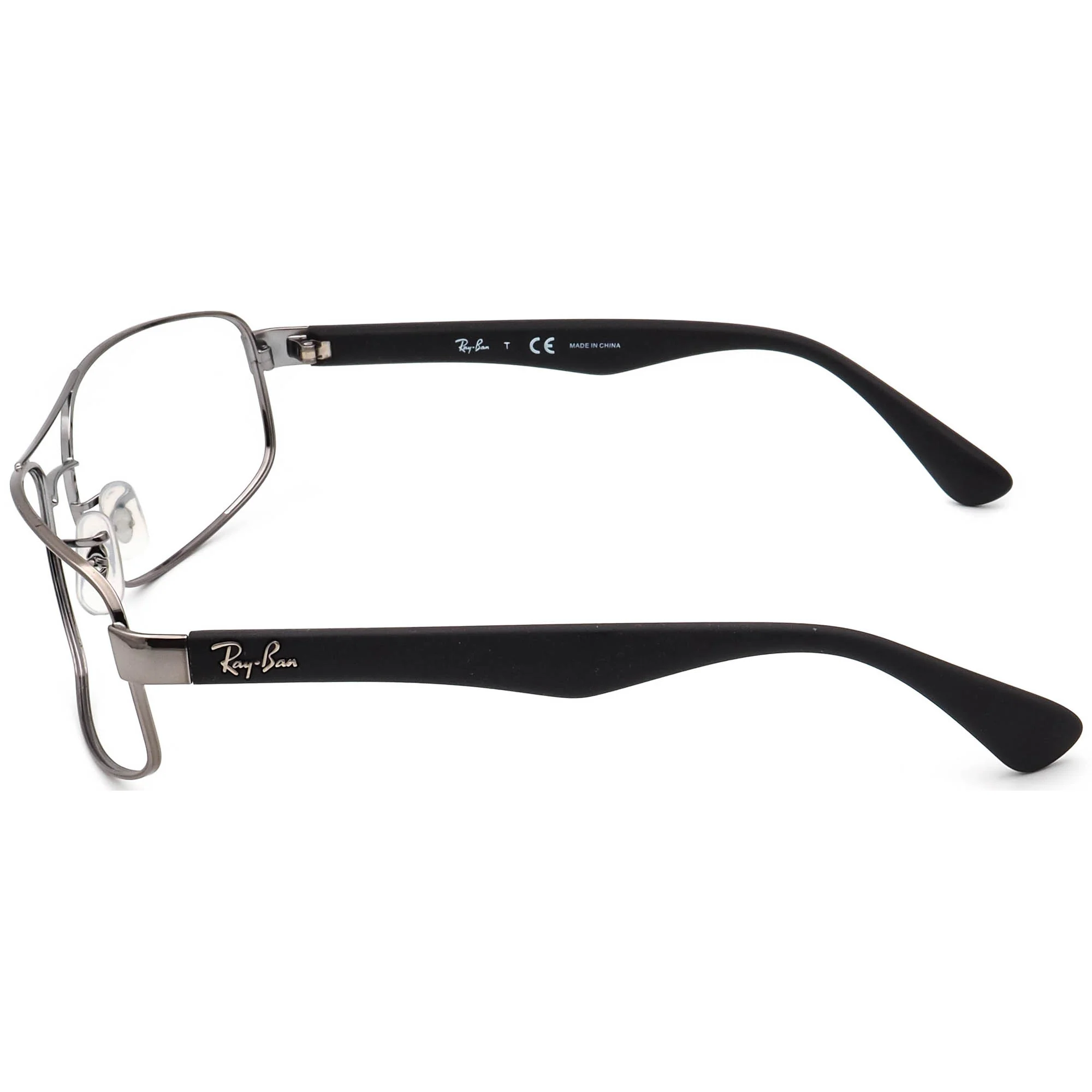 Ray-Ban RB 3445 004 61□17 130 - Image 5