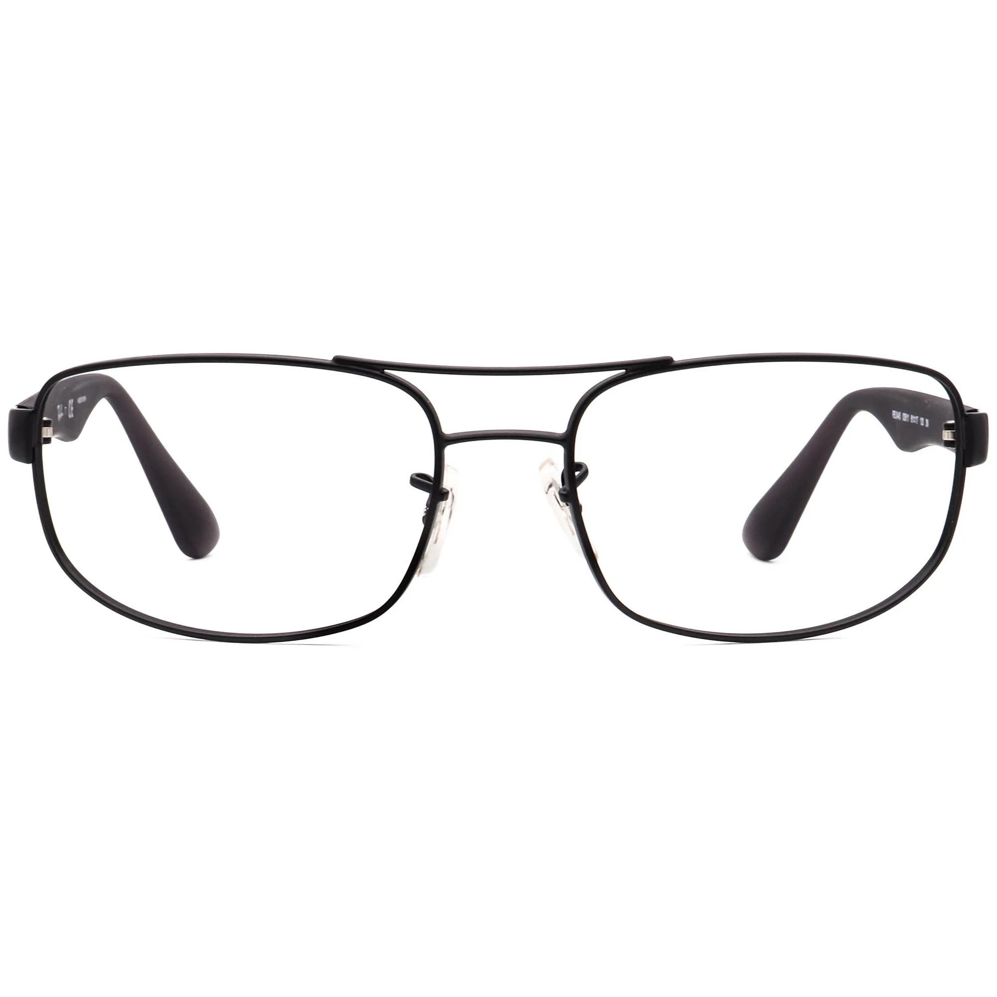 Ray-Ban RB 3445 006/11  61□17 130 - Image 2