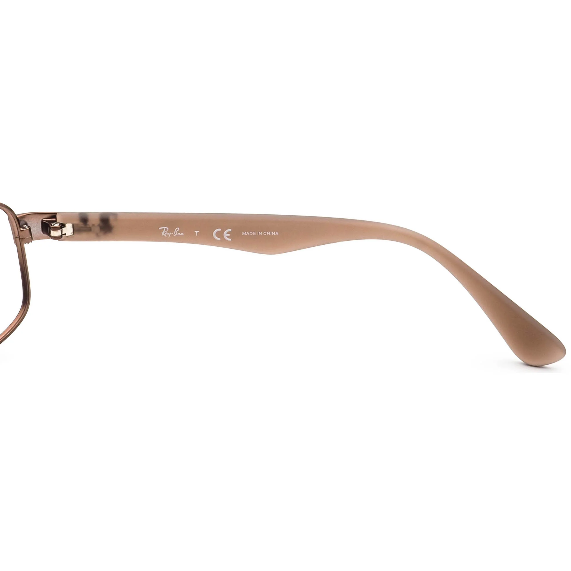 Ray-Ban RB 3445 012/13   61□17 130 - Image 11