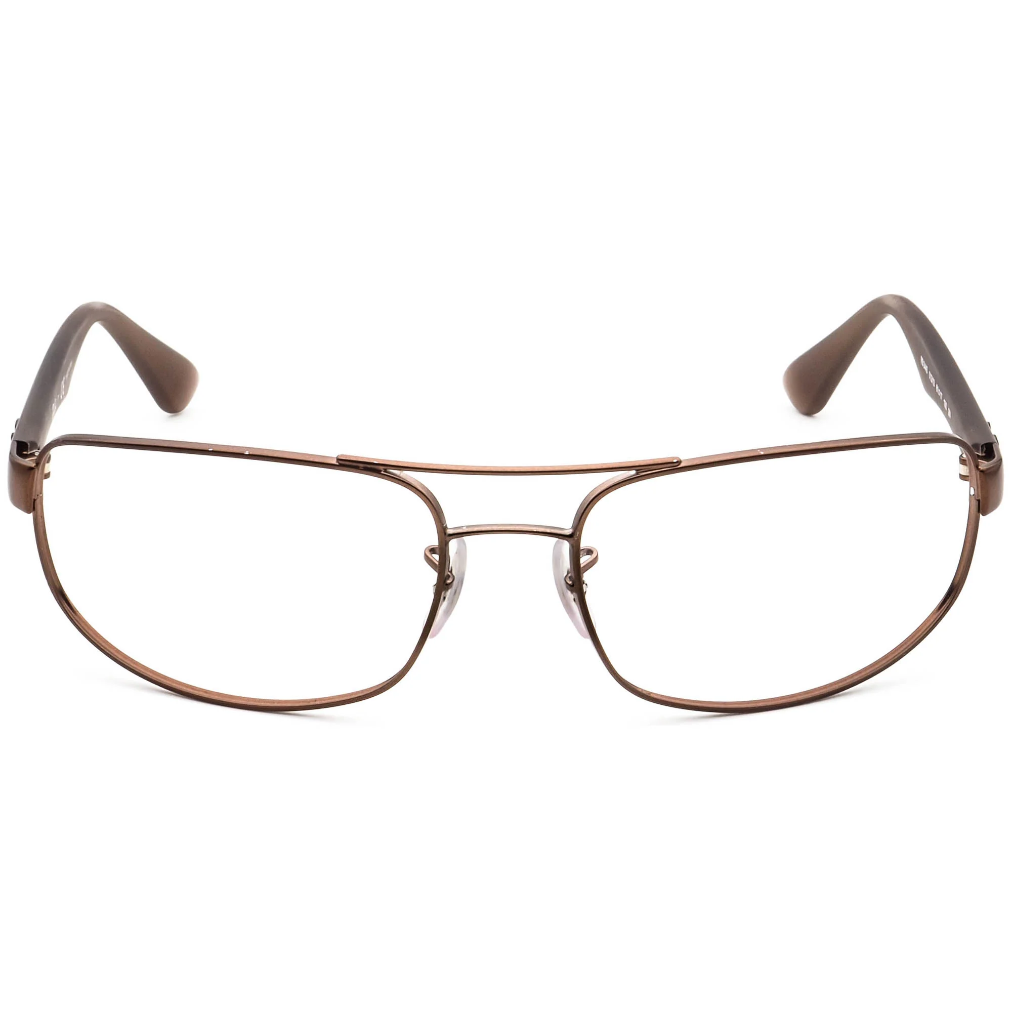 Ray-Ban RB 3445 012/13   61□17 130 - Image 2
