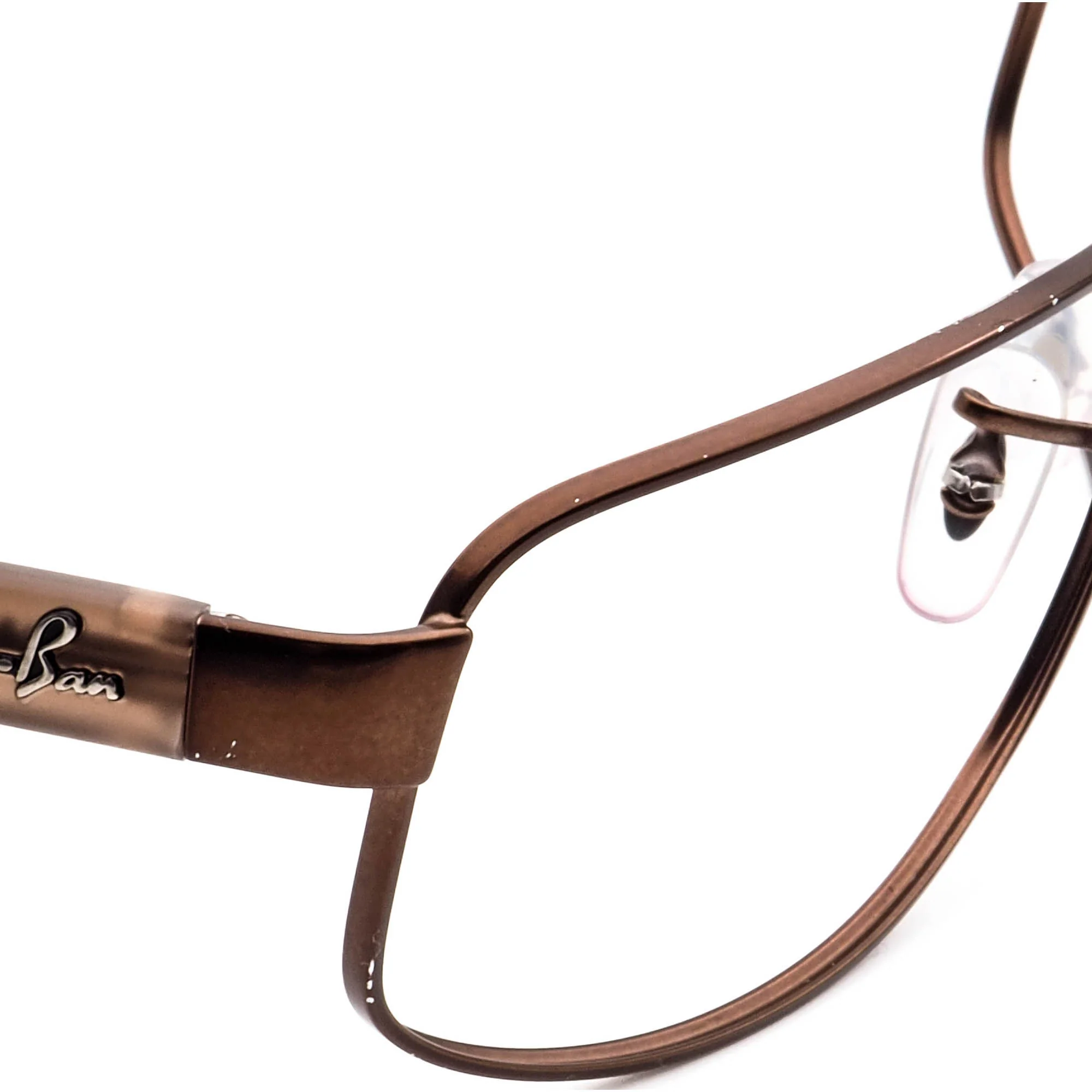 Ray-Ban RB 3445 012/13   61□17 130 - Image 4