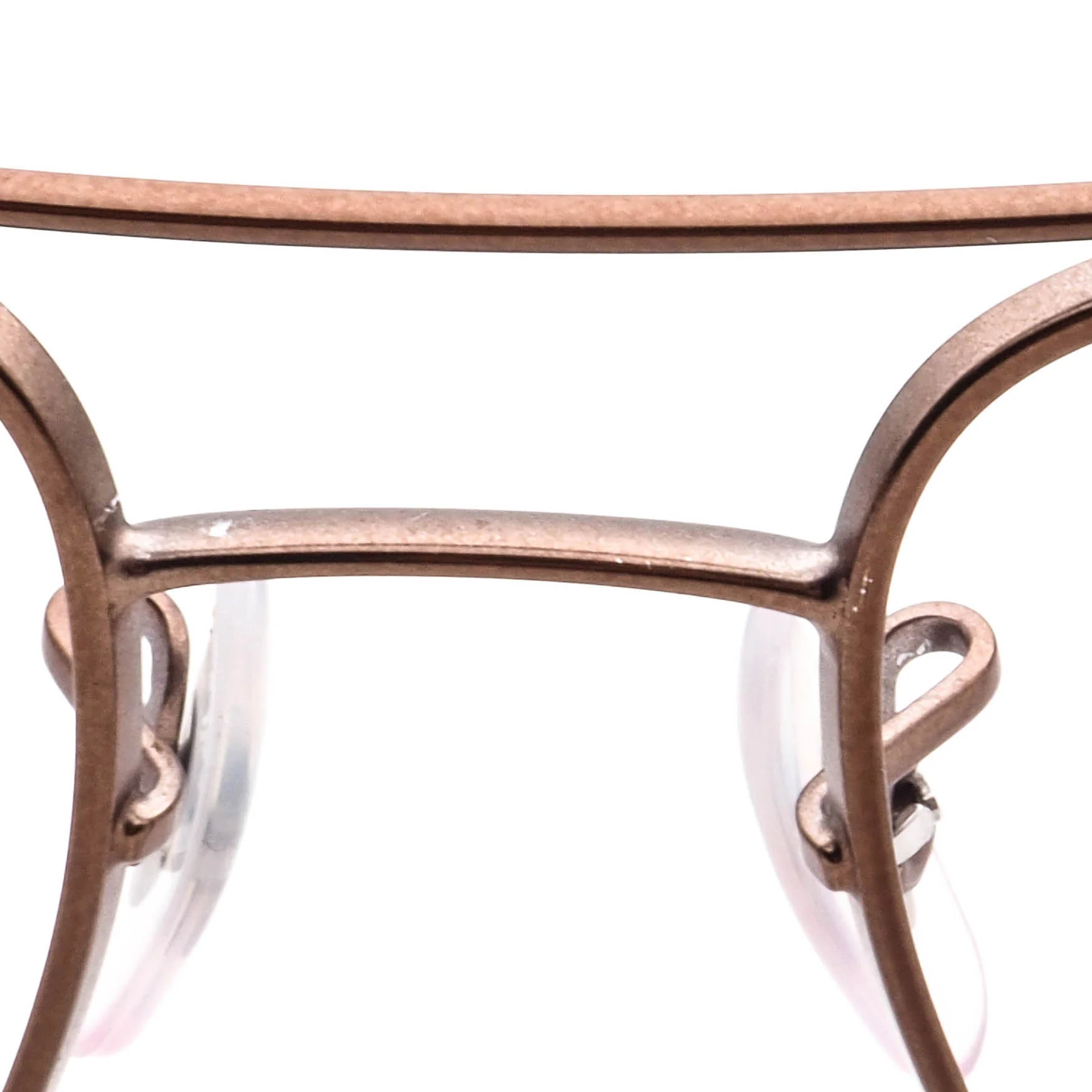Ray-Ban RB 3445 012/13   61□17 130 - Image 5