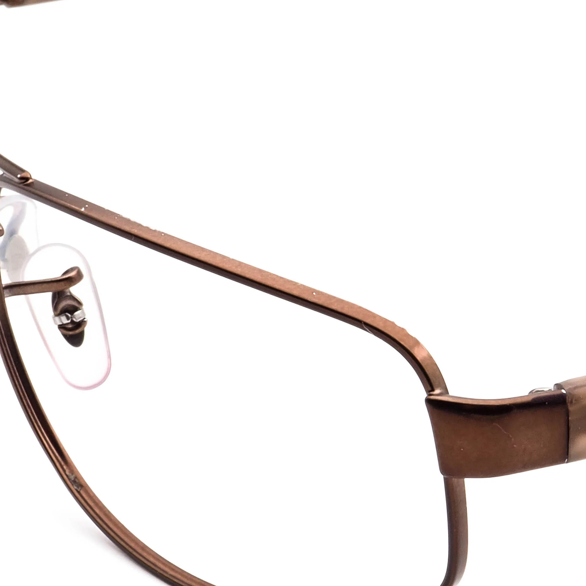 Ray-Ban RB 3445 012/13   61□17 130 - Image 6