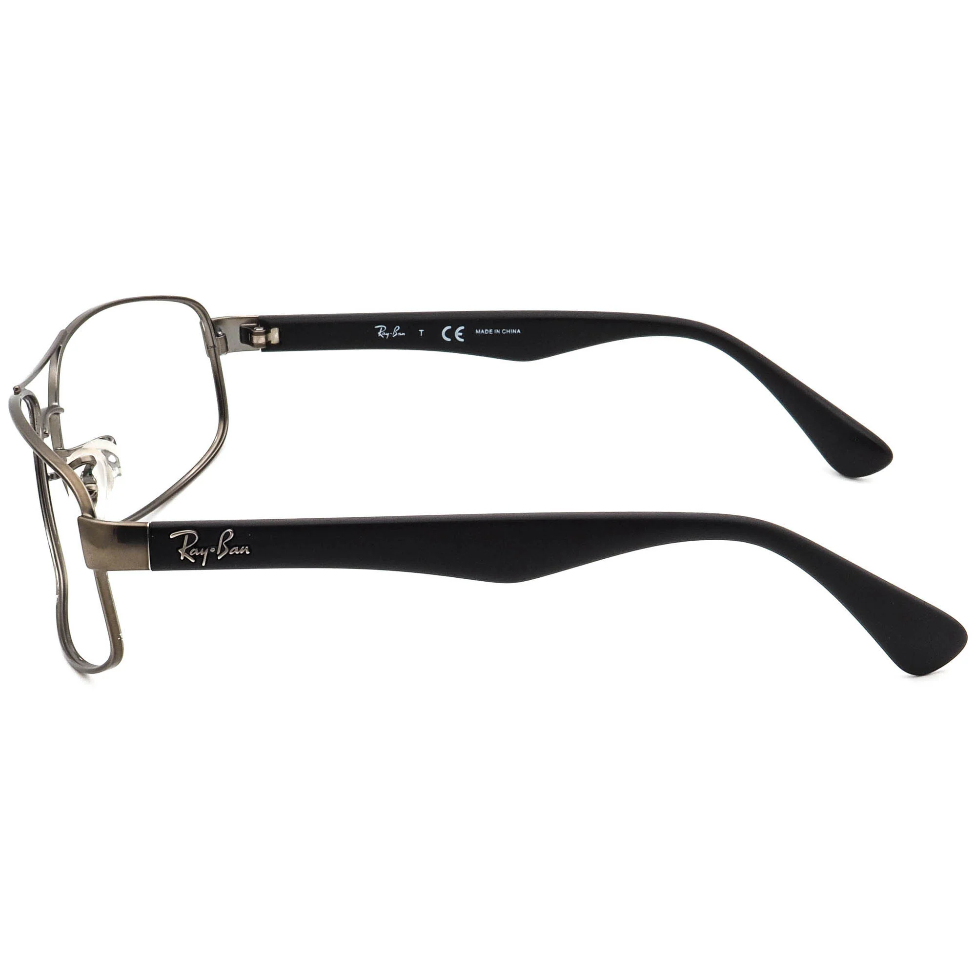 Ray-Ban RB 3445 029/71  61□17 130 - Image 5