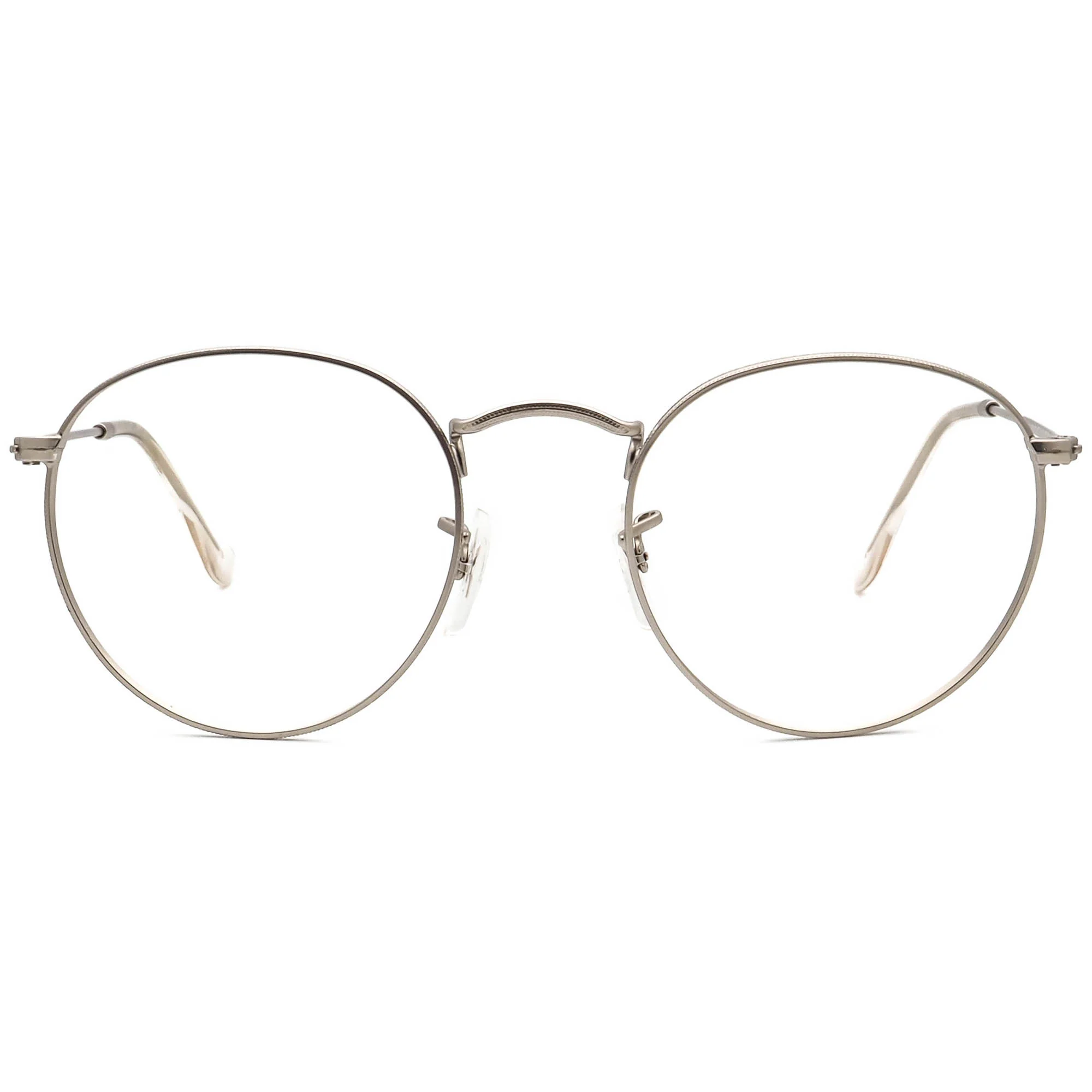 Ray-Ban RB 3447 019/30  50□21 145 - Image 2