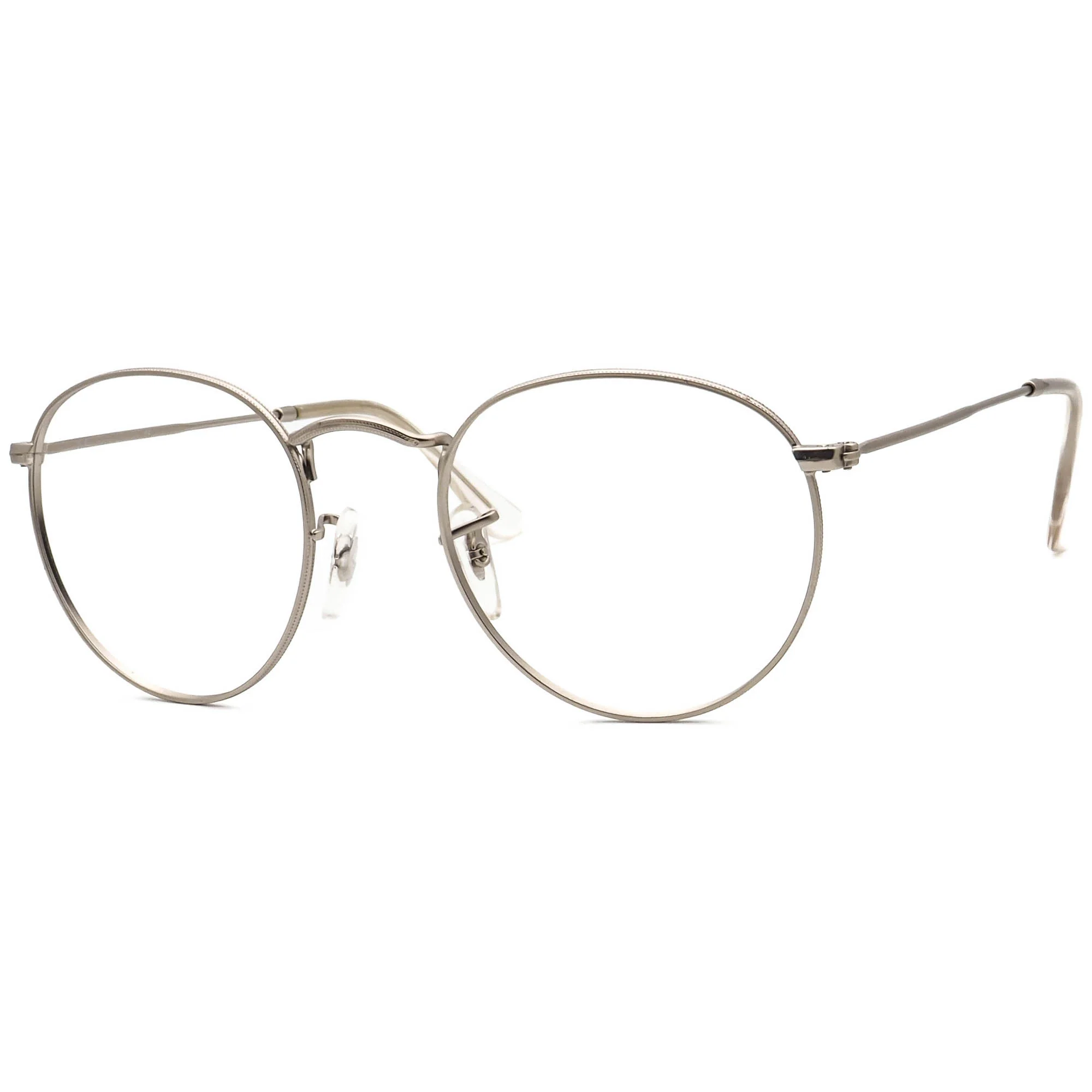 Ray-Ban RB 3447 019/30  50□21 145 - Image 3