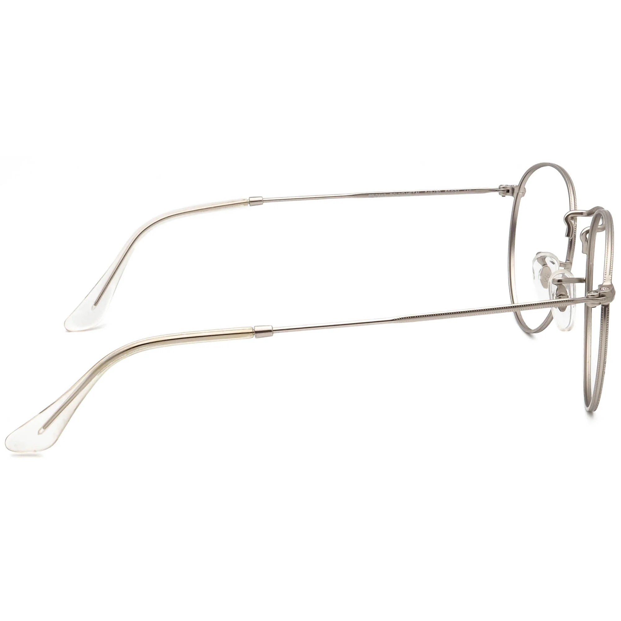 Ray-Ban RB 3447 019/30  50□21 145 - Image 4