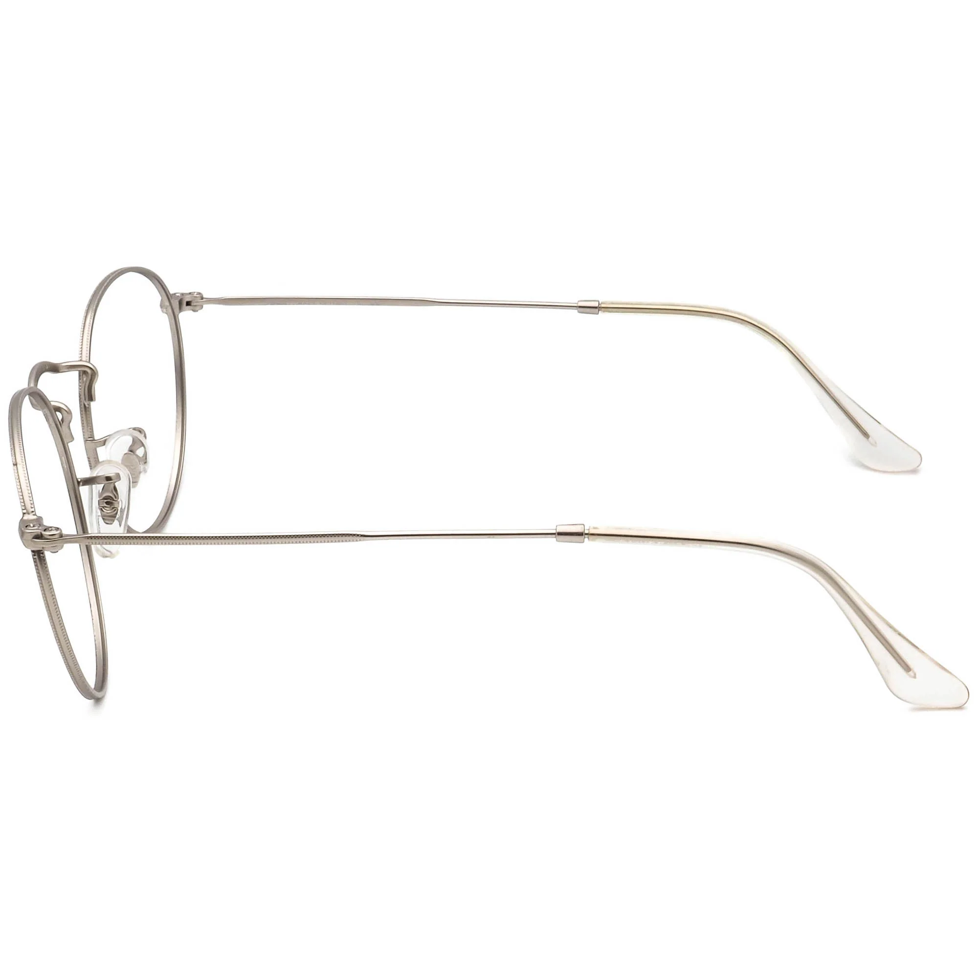 Ray-Ban RB 3447 019/30  50□21 145 - Image 5
