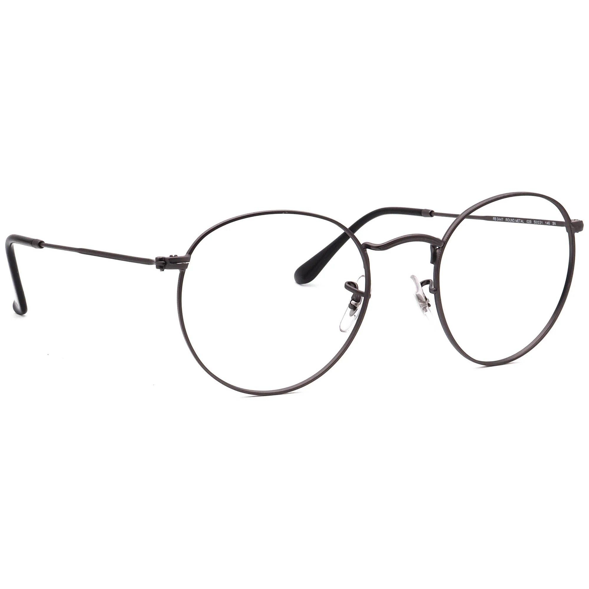 Ray-Ban RB 3447 029  50□21 145