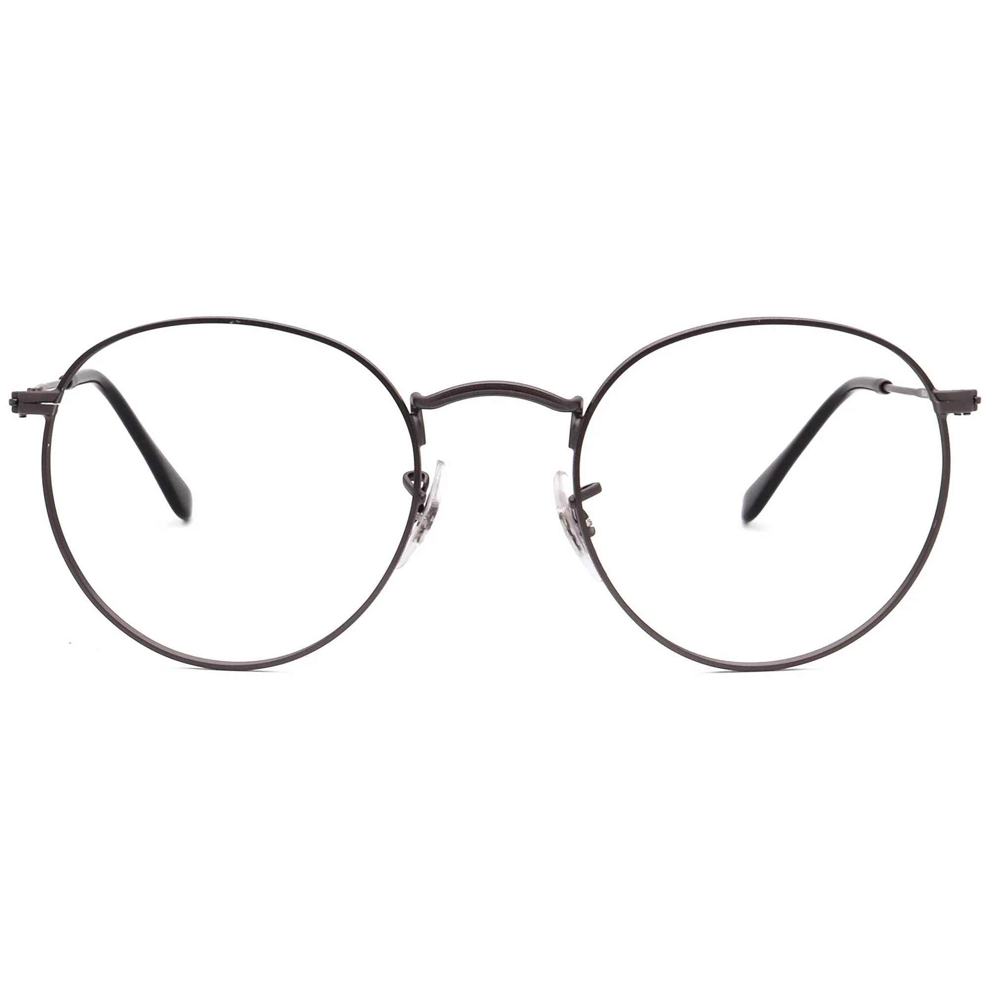 Ray-Ban RB 3447 029  50□21 145 - Image 2