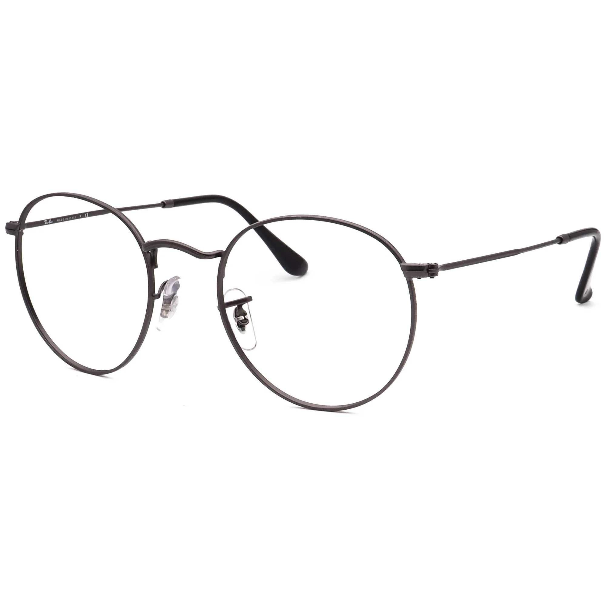 Ray-Ban RB 3447 029  50□21 145 - Image 3