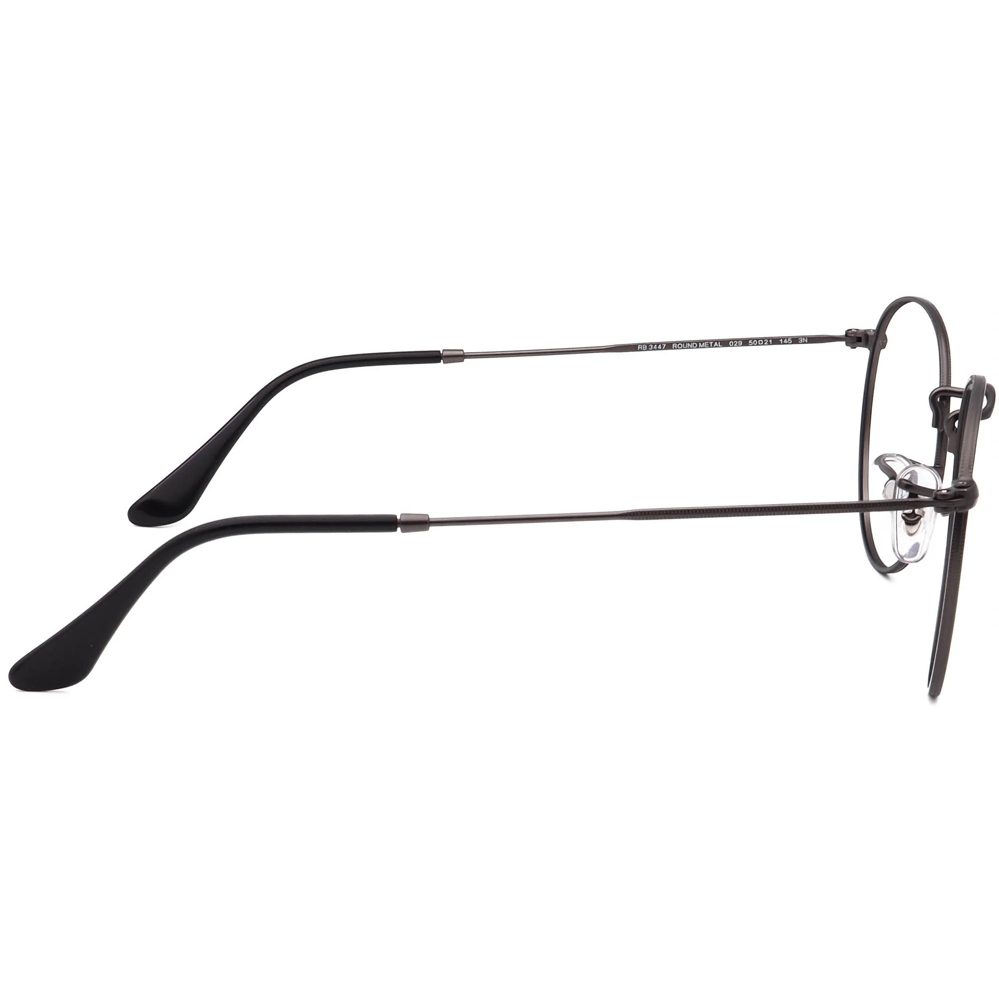 Ray-Ban RB 3447 029  50□21 145 - Image 4