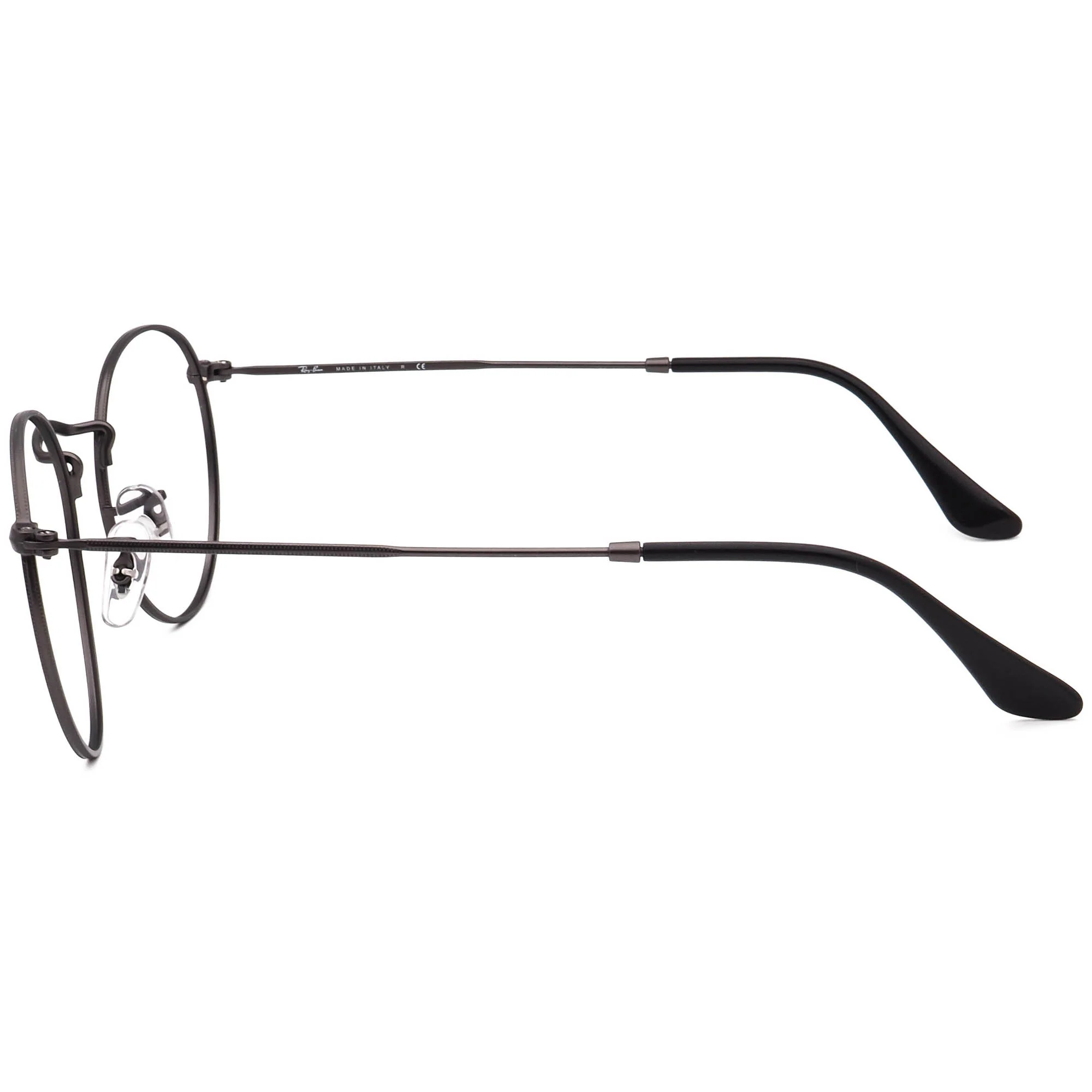 Ray-Ban RB 3447 029  50□21 145 - Image 5