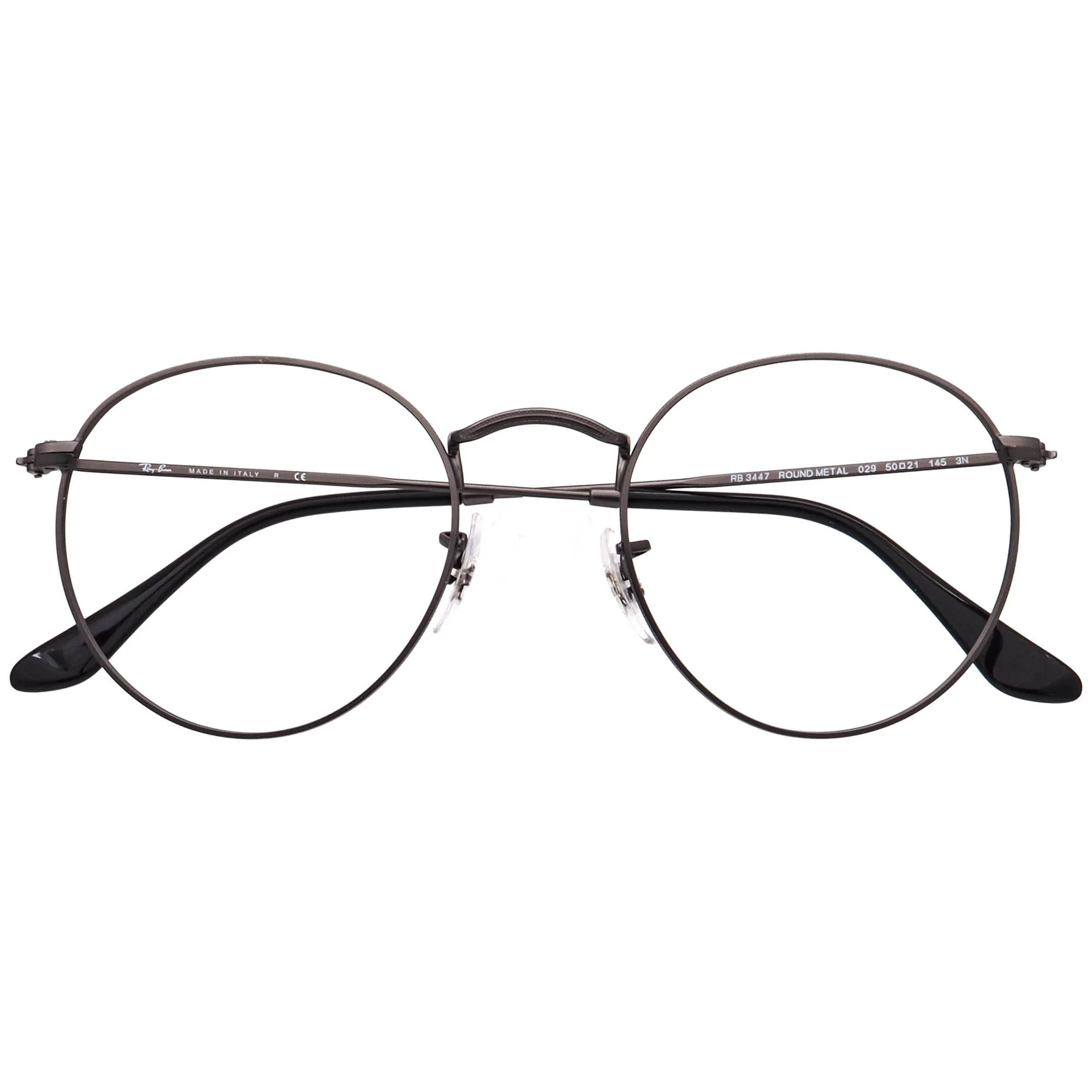 Ray-Ban RB 3447 029  50□21 145 - Image 6