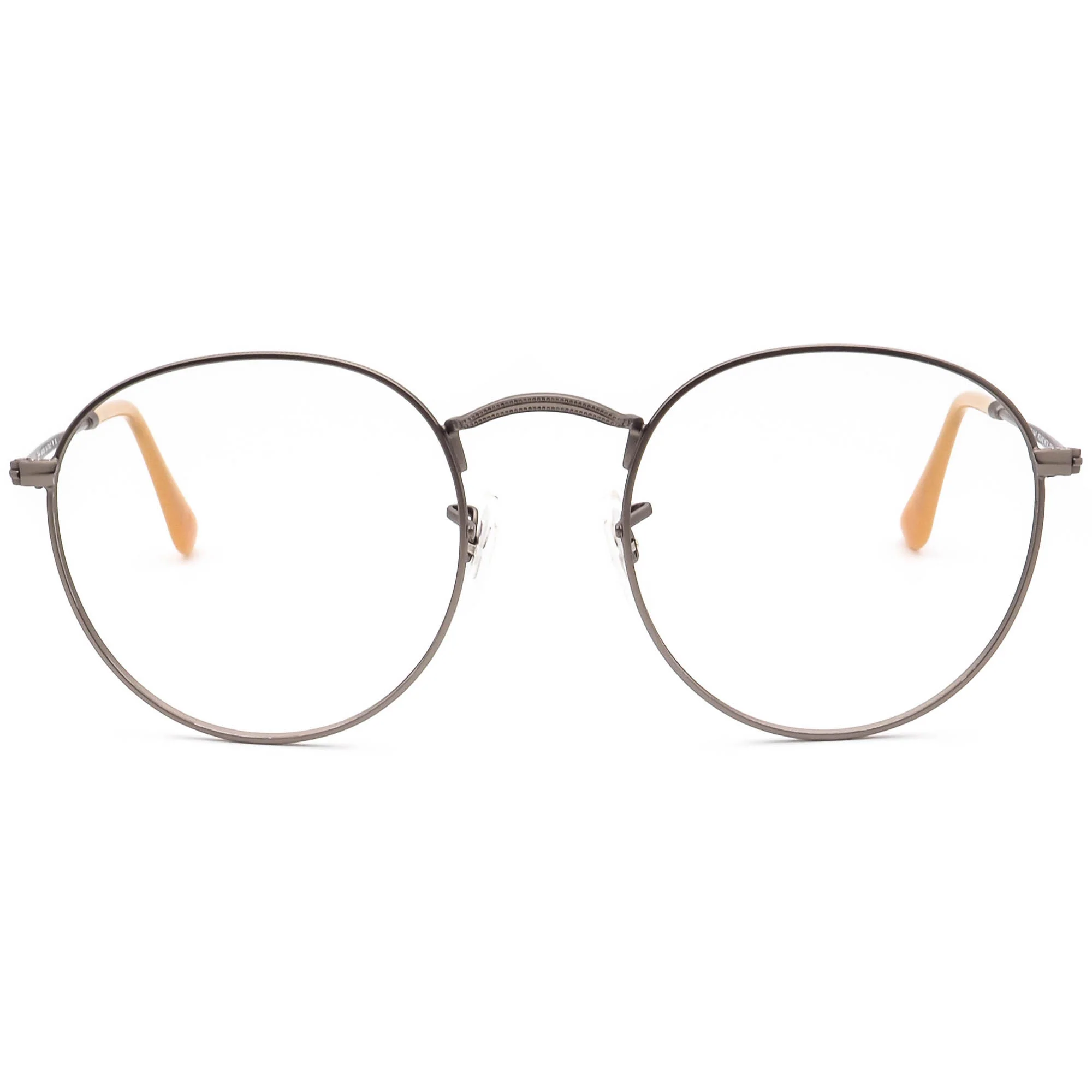 Ray-Ban RB 3447 029/71 50□21 145 - Image 2