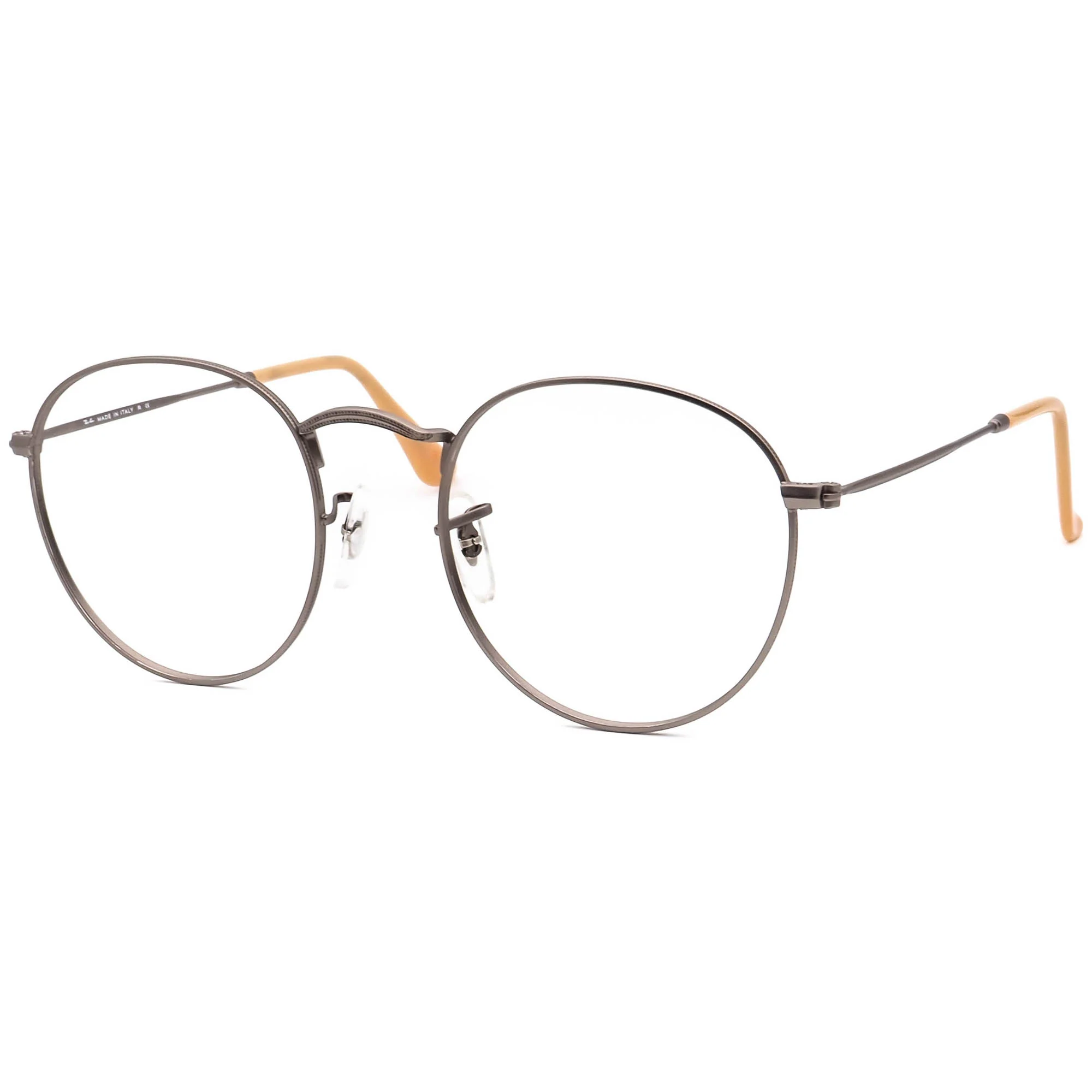 Ray-Ban RB 3447 029/71 50□21 145 - Image 3
