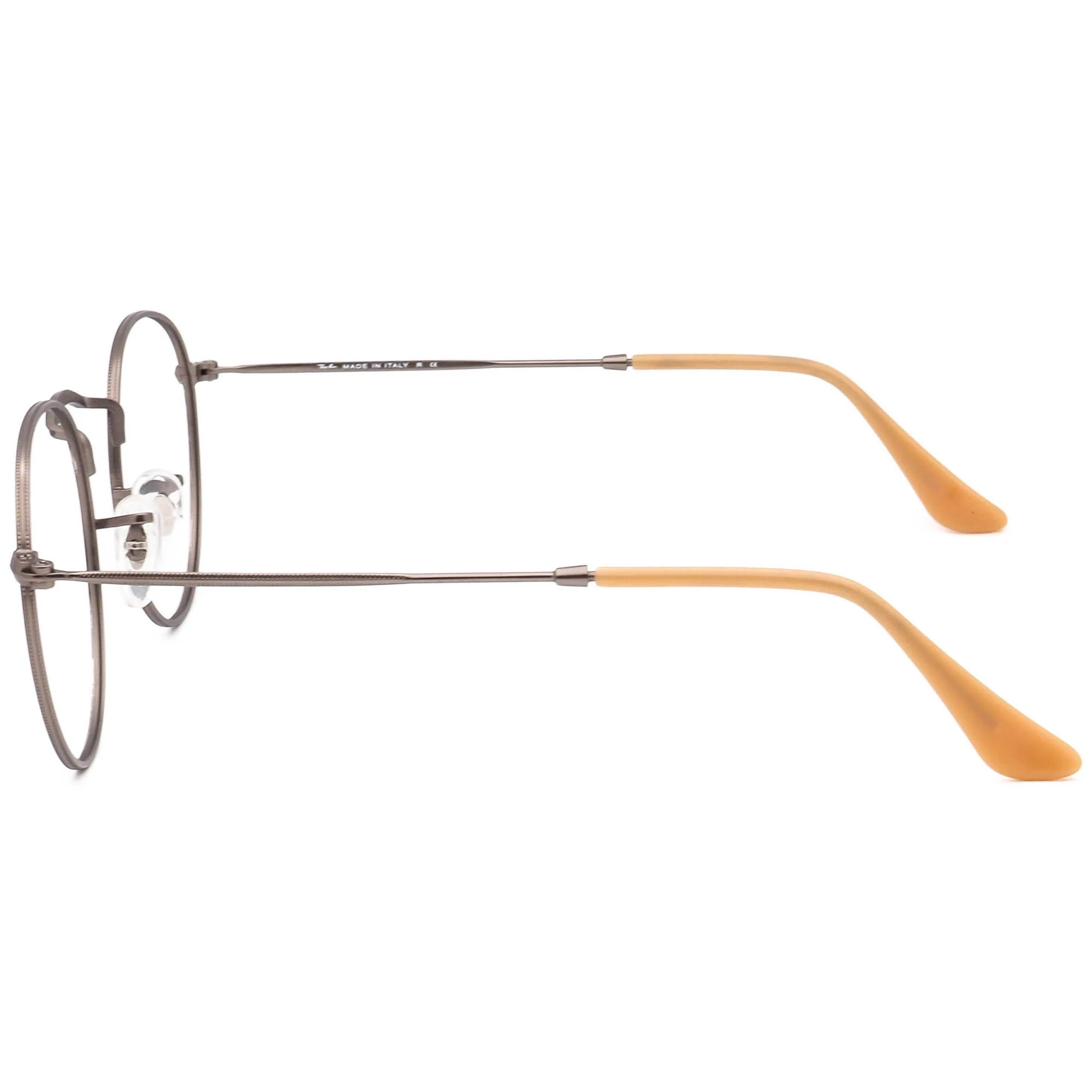 Ray-Ban RB 3447 029/71 50□21 145 - Image 5
