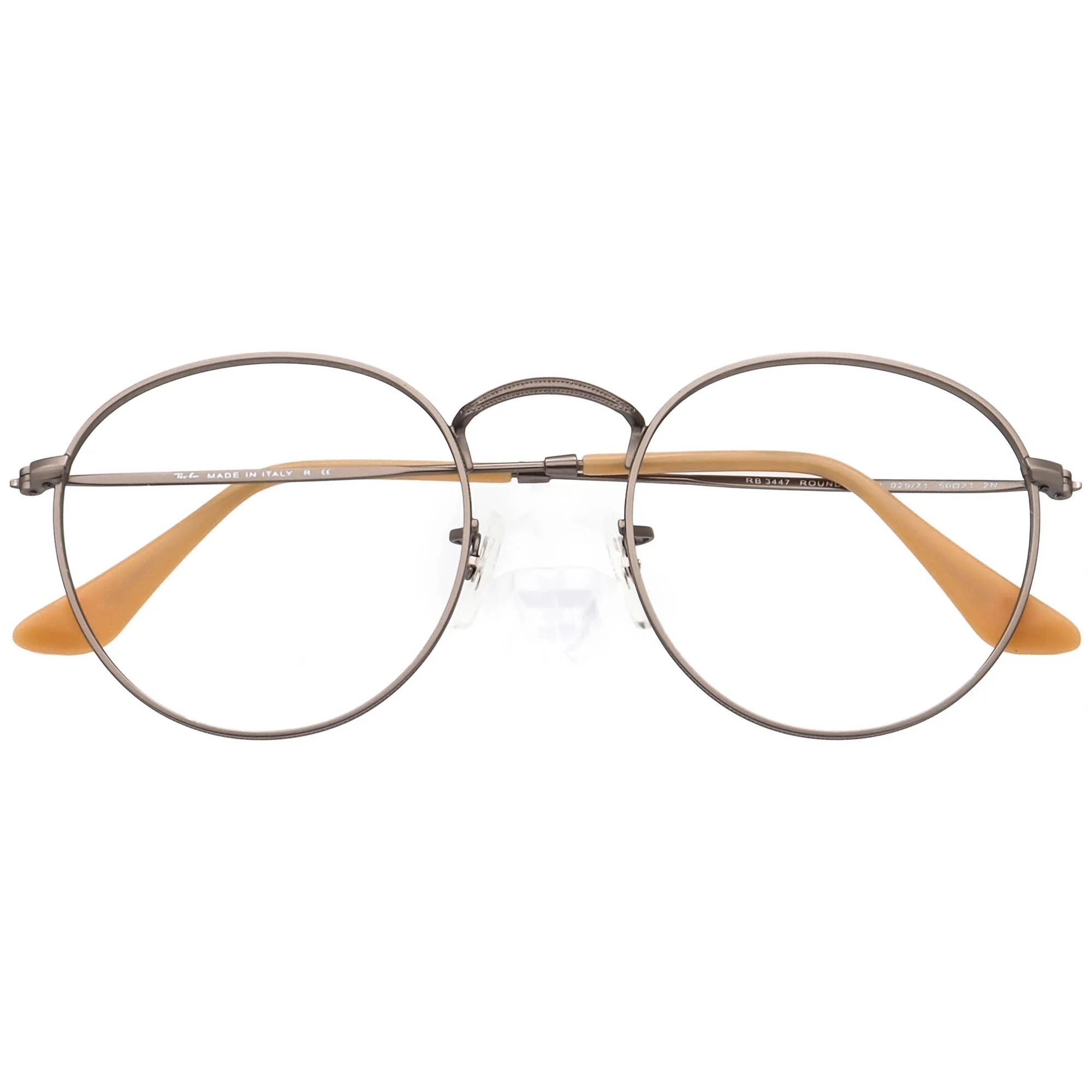 Ray-Ban RB 3447 029/71 50□21 145 - Image 6