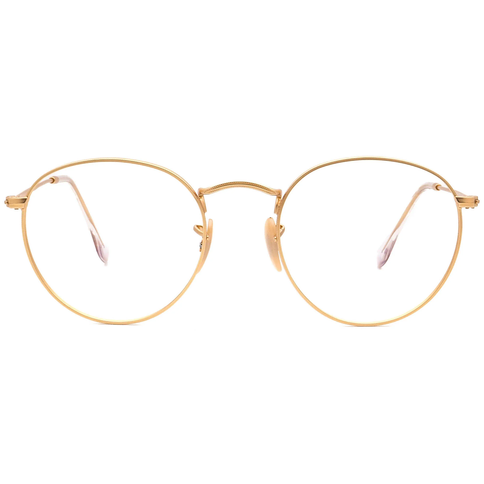 Ray-Ban RB 3447 112/Z2   50□21 135 - Image 2