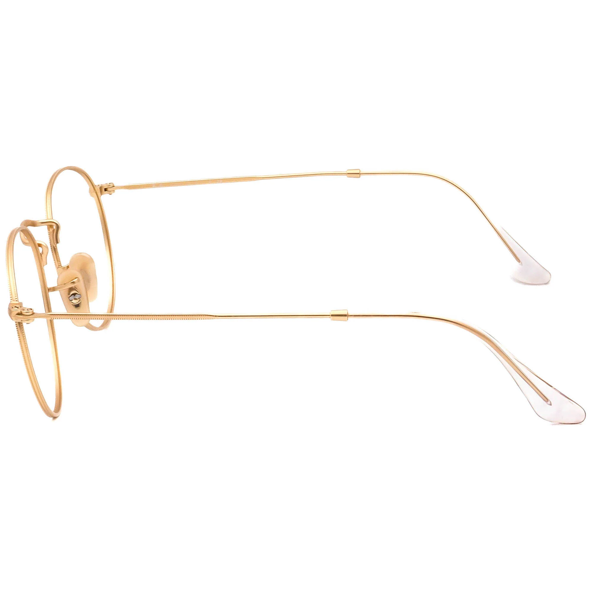 Ray-Ban RB 3447 112/Z2   50□21 135 - Image 5