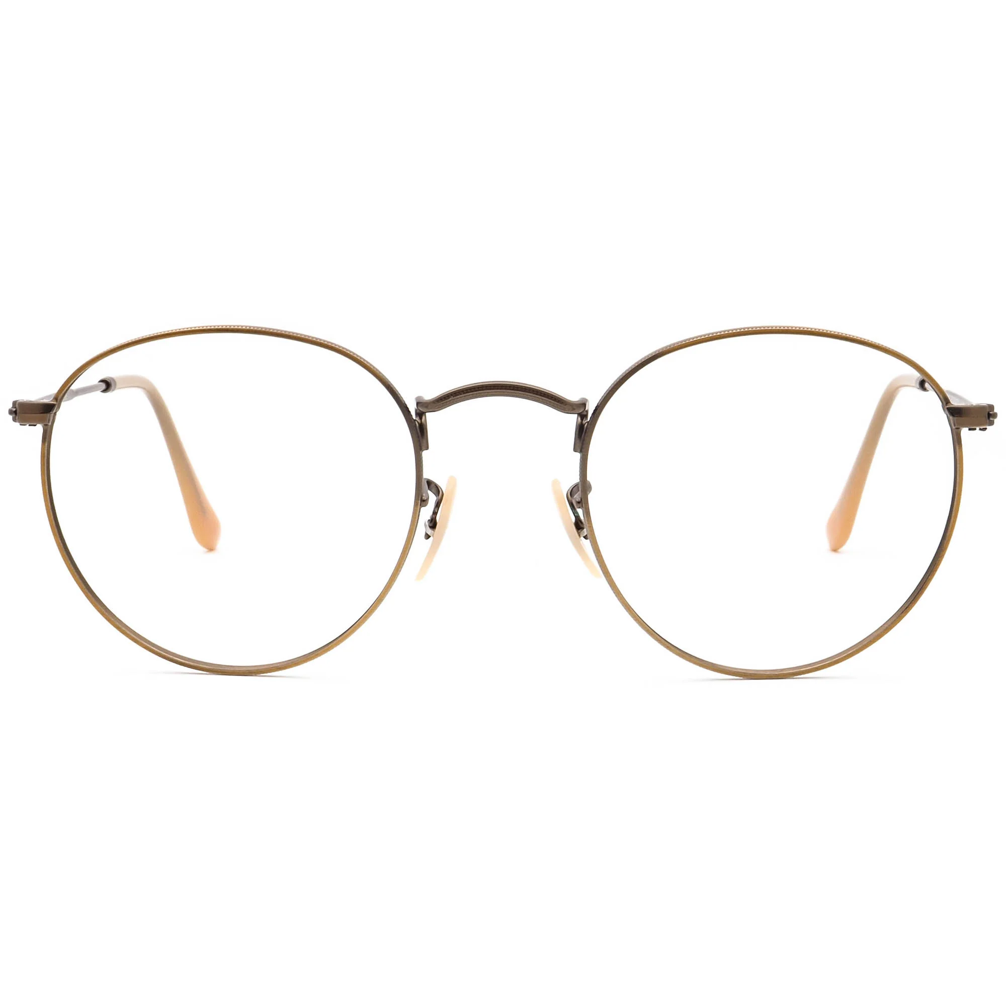 Ray-Ban RB 3447 167/2K 50□21 135 - Image 2