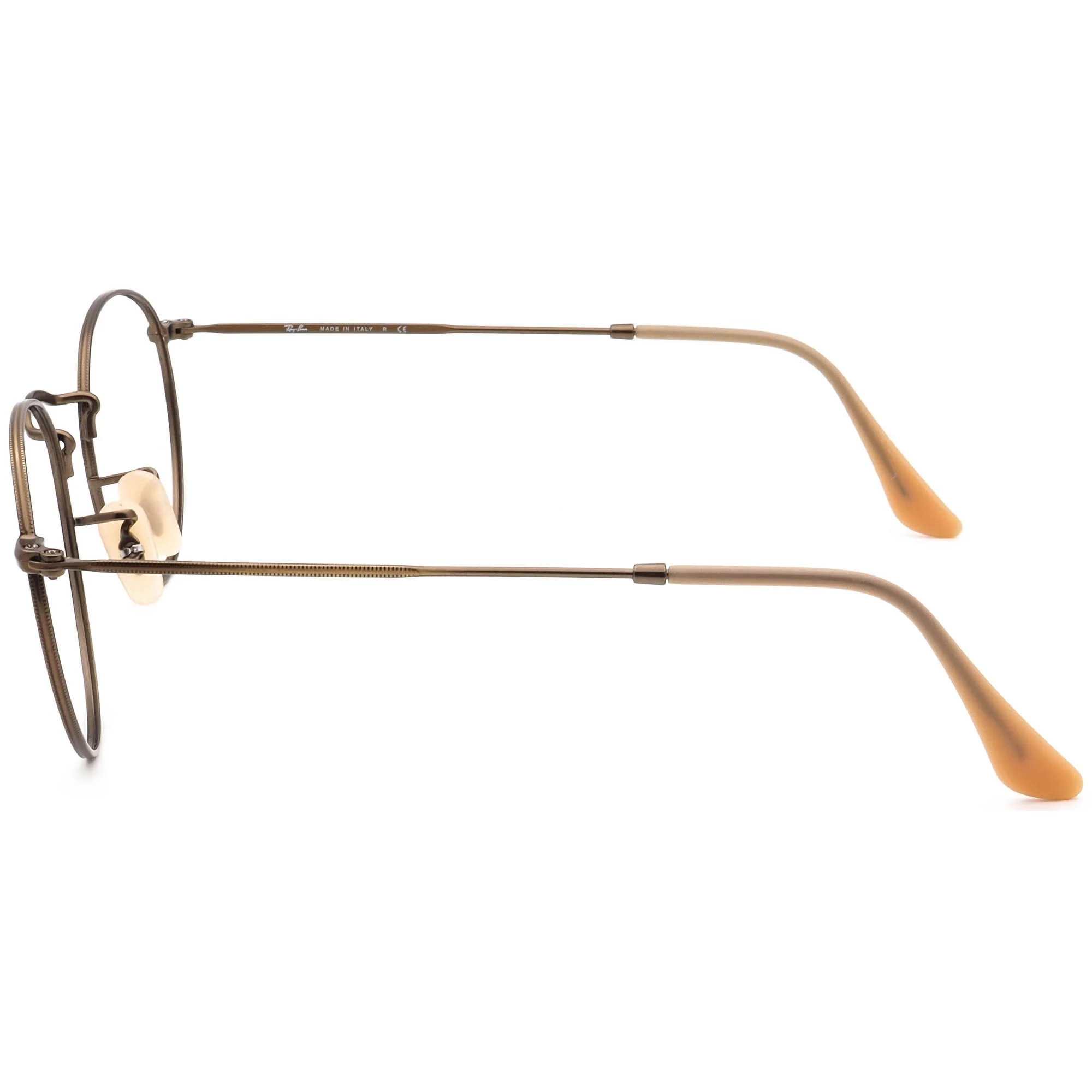 Ray-Ban RB 3447 167/2K 50□21 135 - Image 5