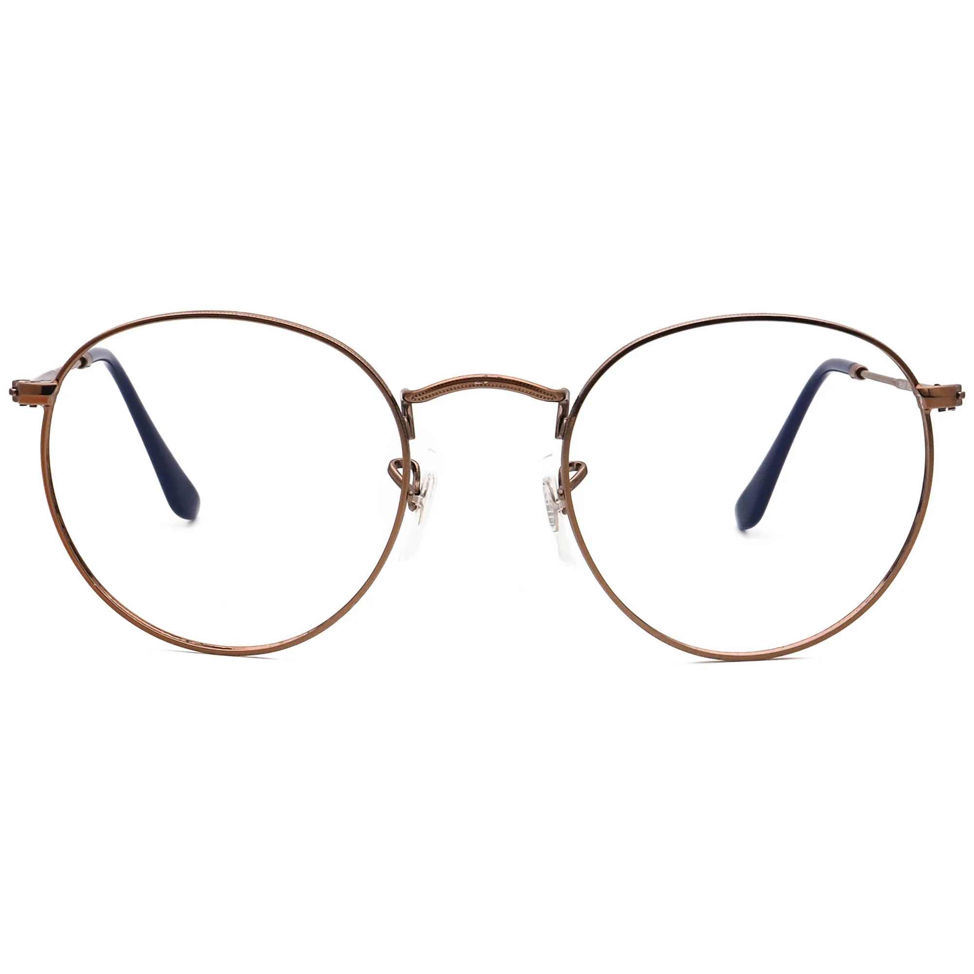 Ray-Ban RB 3447 9003/96  50□21 145 - Image 2