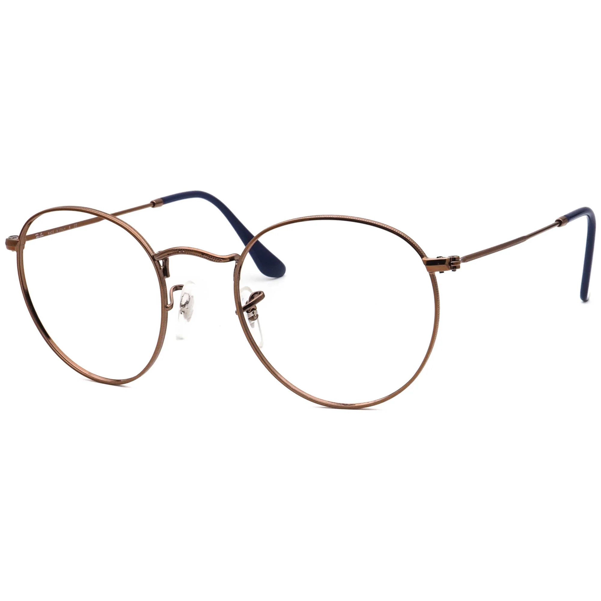 Ray-Ban RB 3447 9003/96  50□21 145 - Image 3